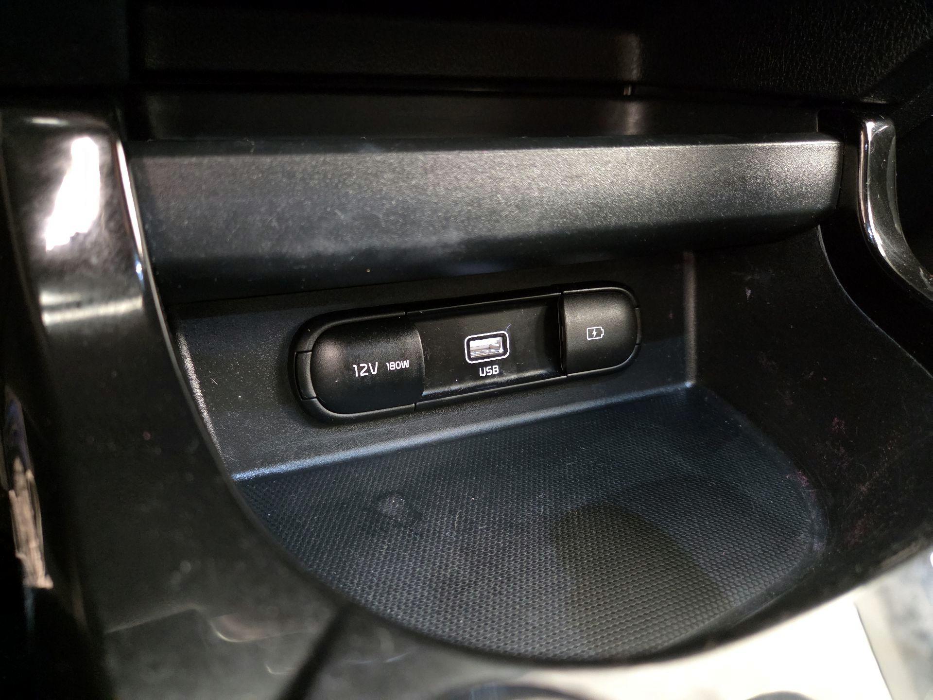 Thumbnail: 2023 Kia Seltos - 19