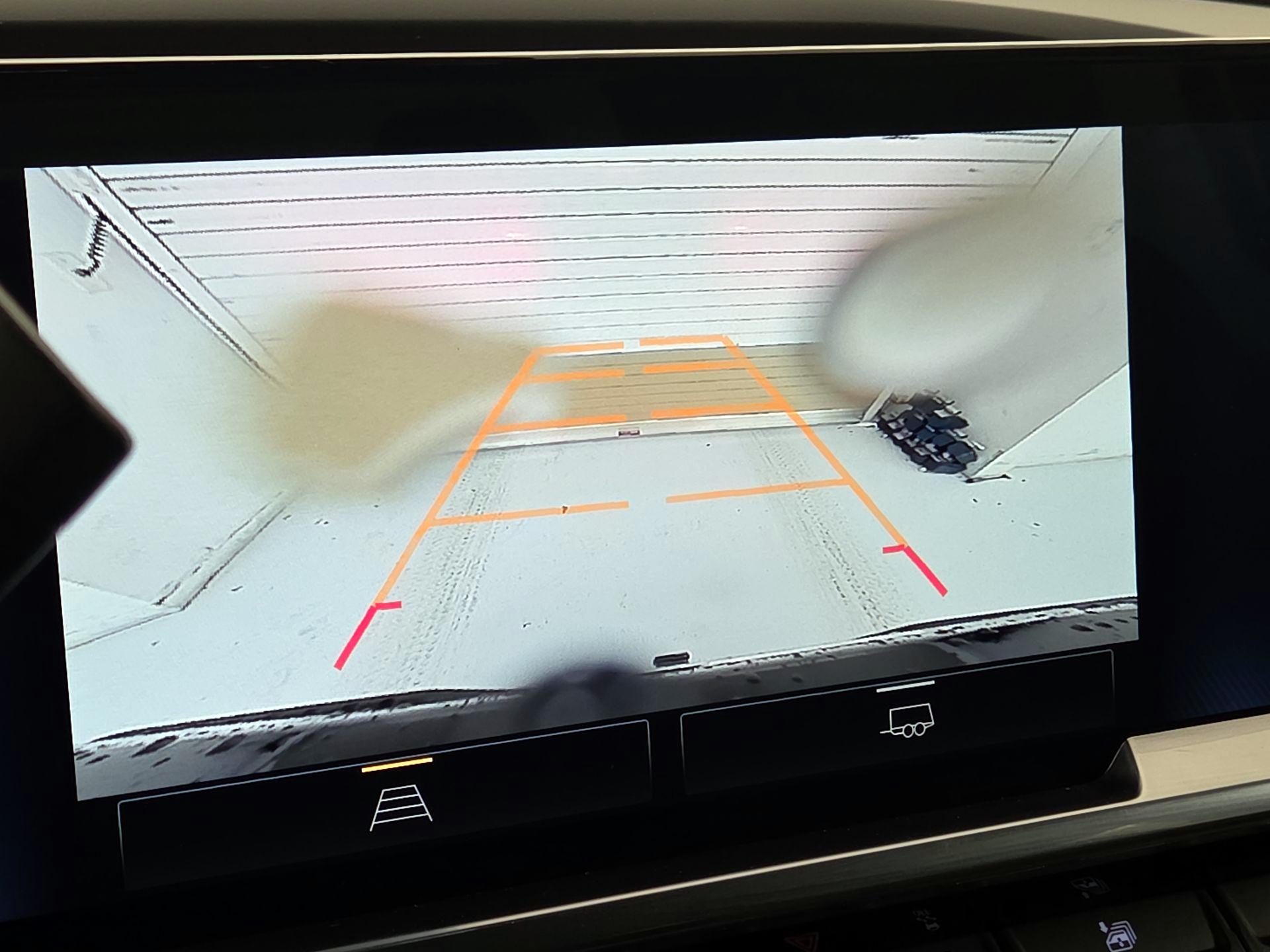 Thumbnail: 2023 Chevrolet Silverado 1500 - 14