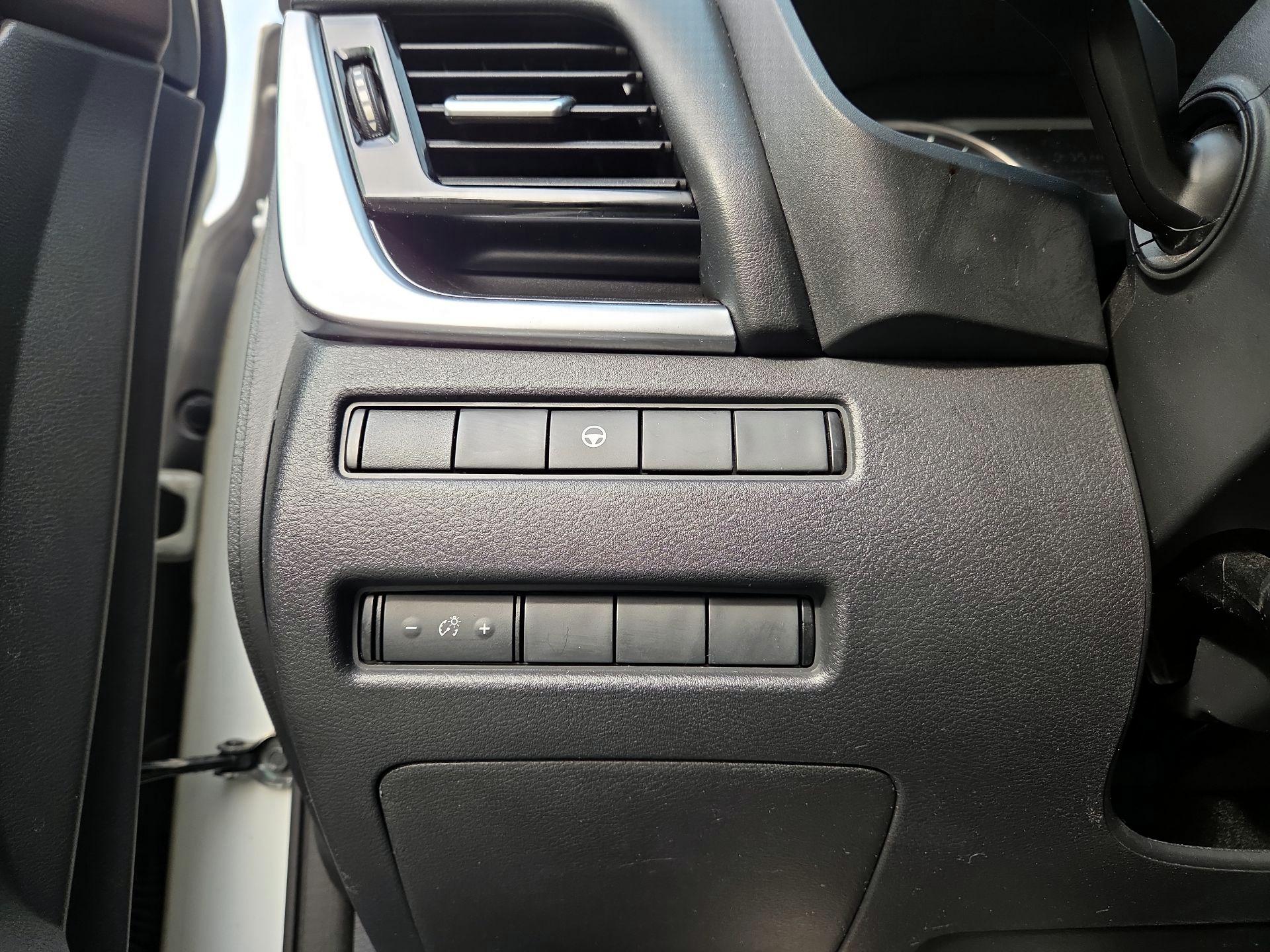 Thumbnail: 2023 Nissan Rogue - 11