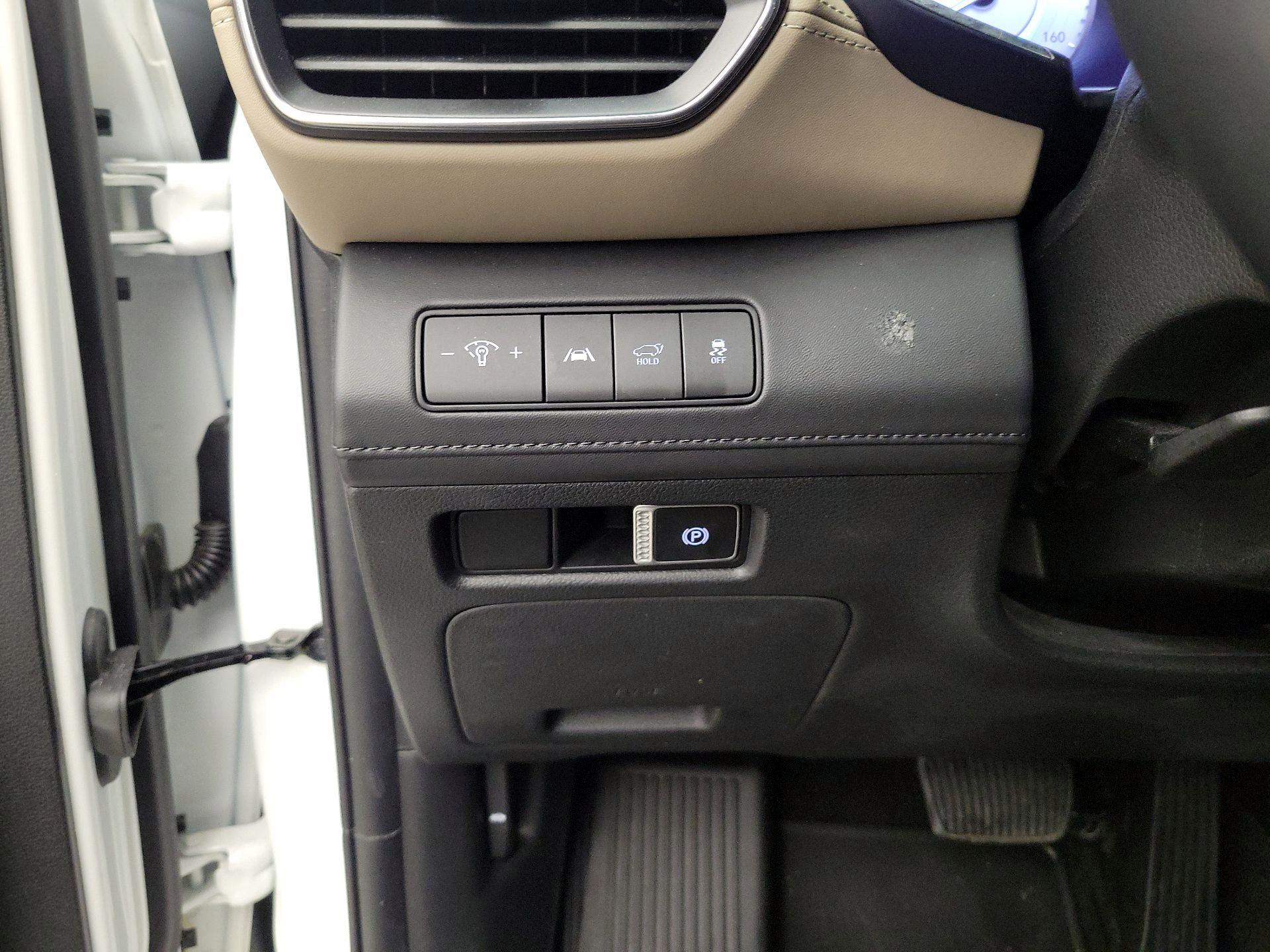 Thumbnail: 2023 Hyundai Santa Fe - 13