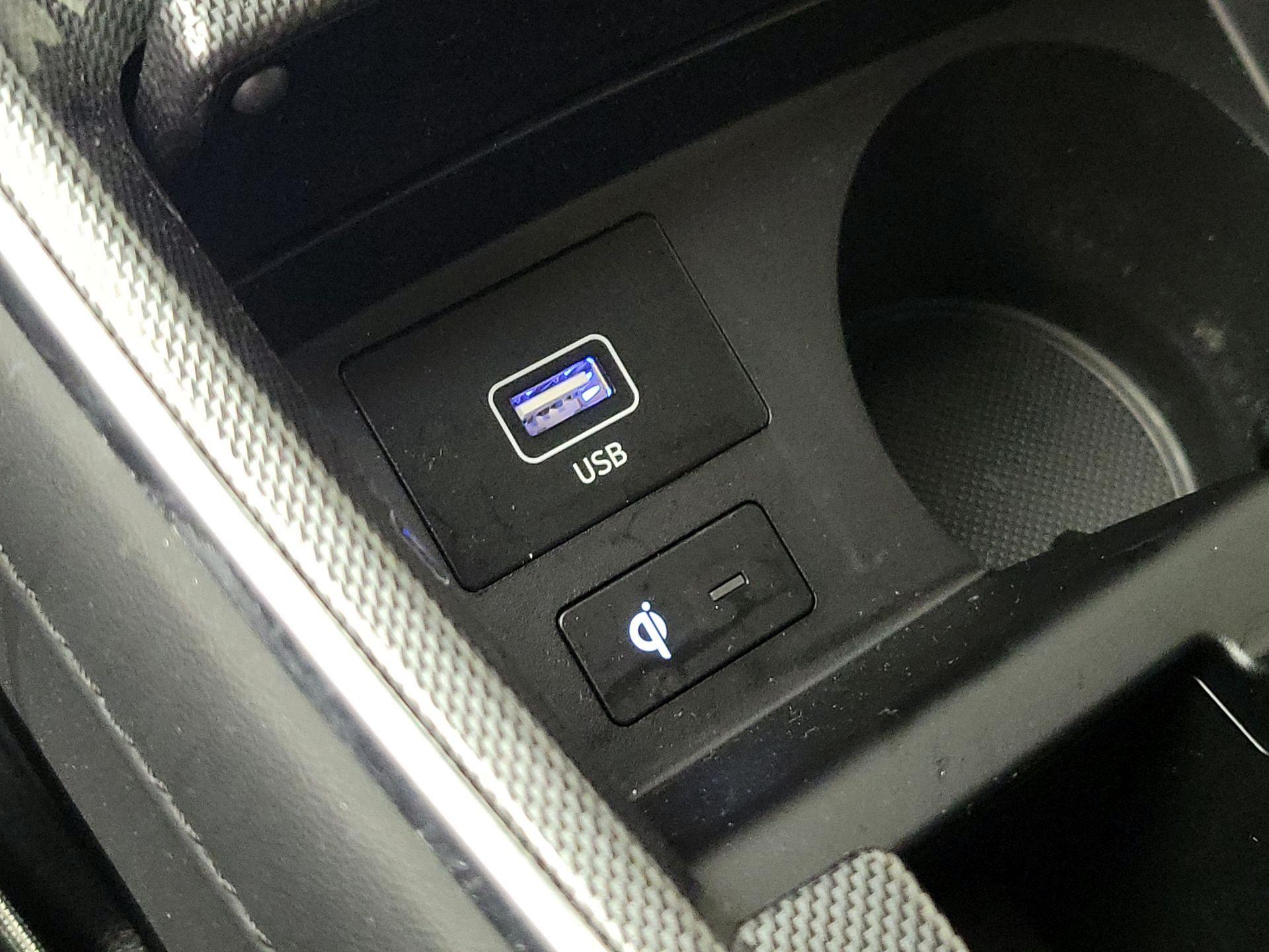 Thumbnail: 2023 Hyundai Santa Fe - 18