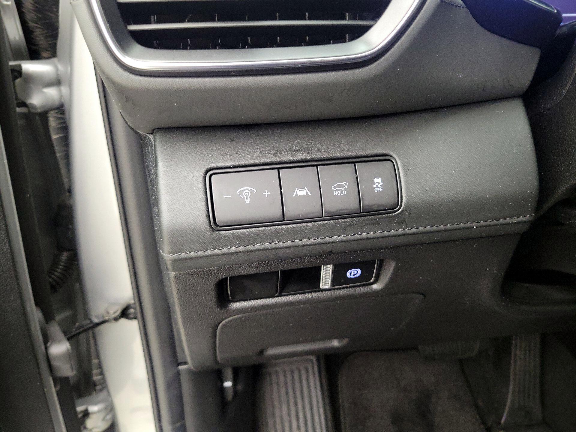 Thumbnail: 2023 Hyundai Santa Fe - 13