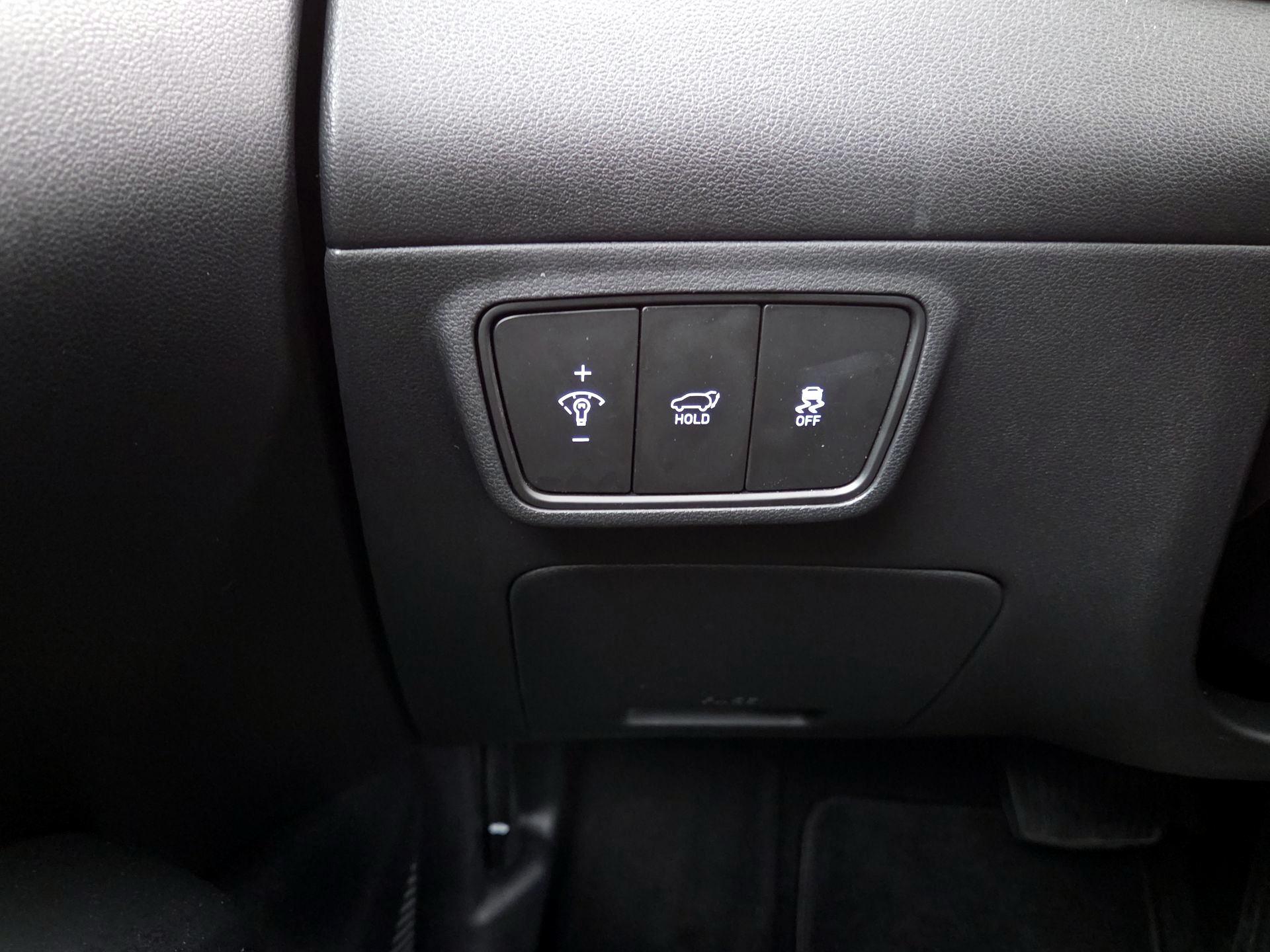 Thumbnail: 2023 Hyundai Tucson - 13