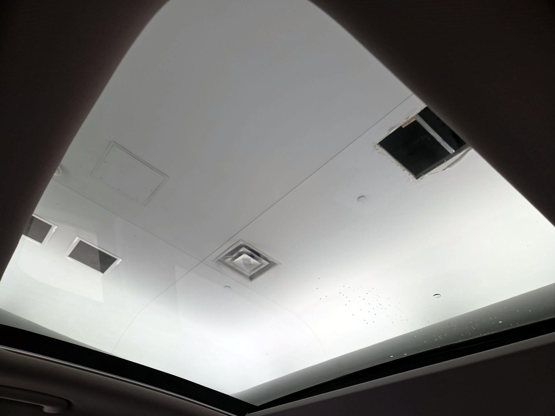 Thumbnail: 2023 Kia Sorento - 20