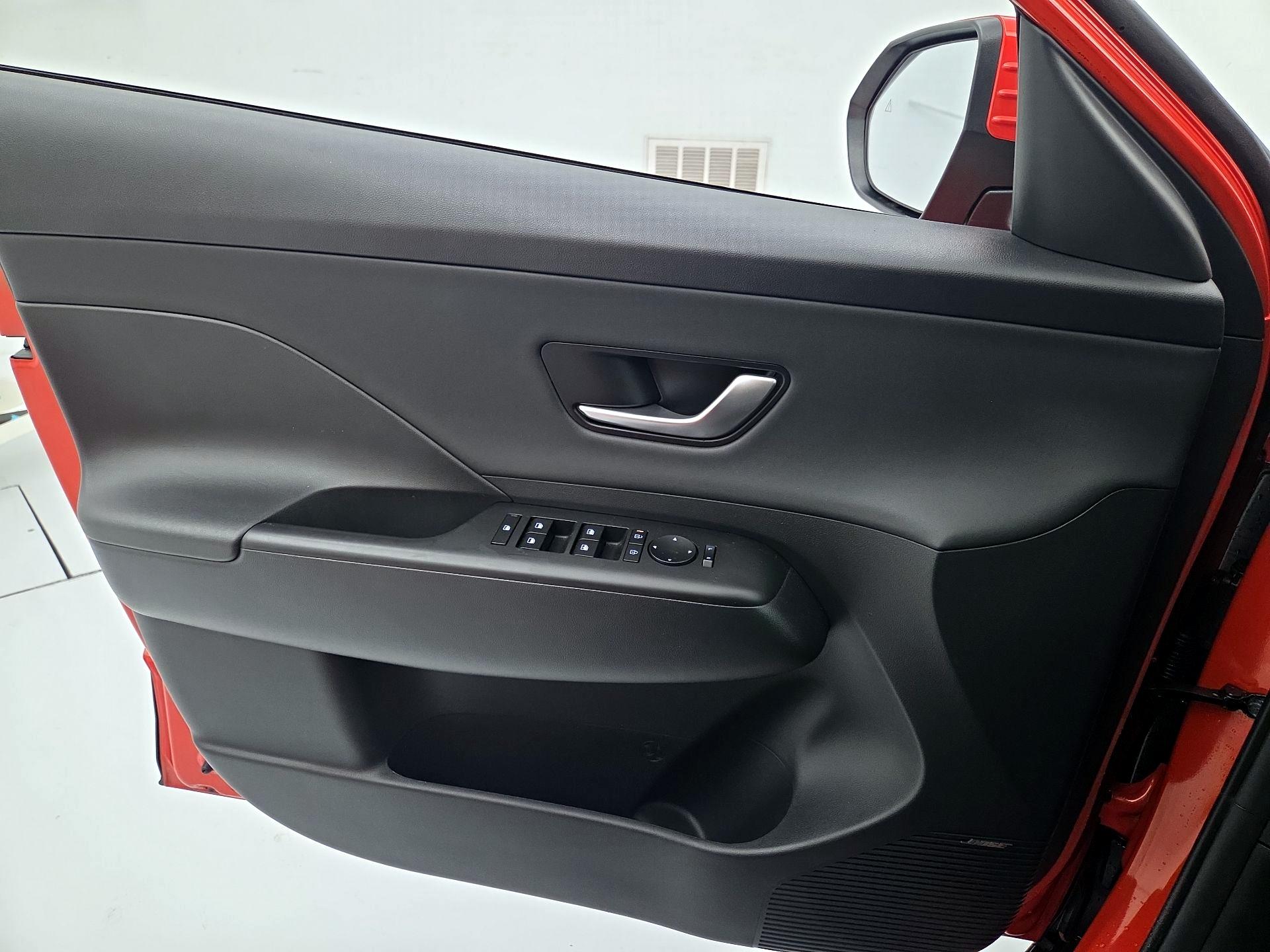 Thumbnail: 2024 Hyundai Kona - 12