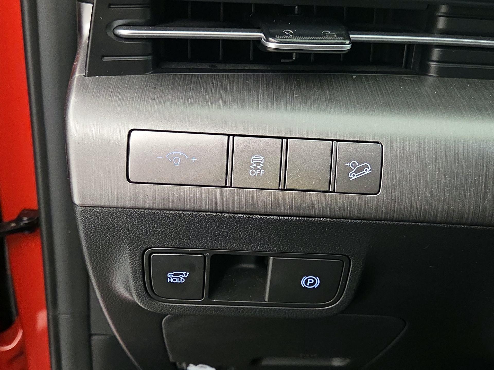 Thumbnail: 2024 Hyundai Kona - 13