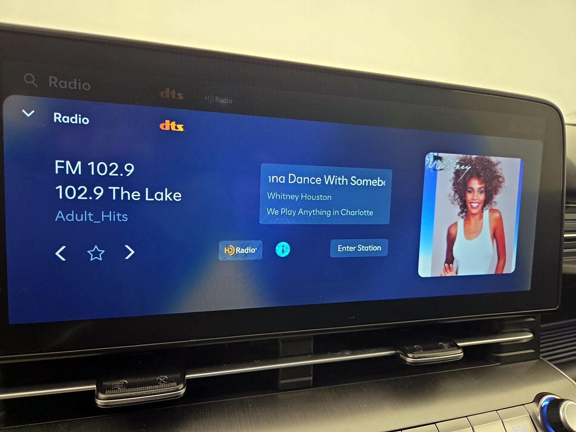 Thumbnail: 2024 Hyundai Kona - 16