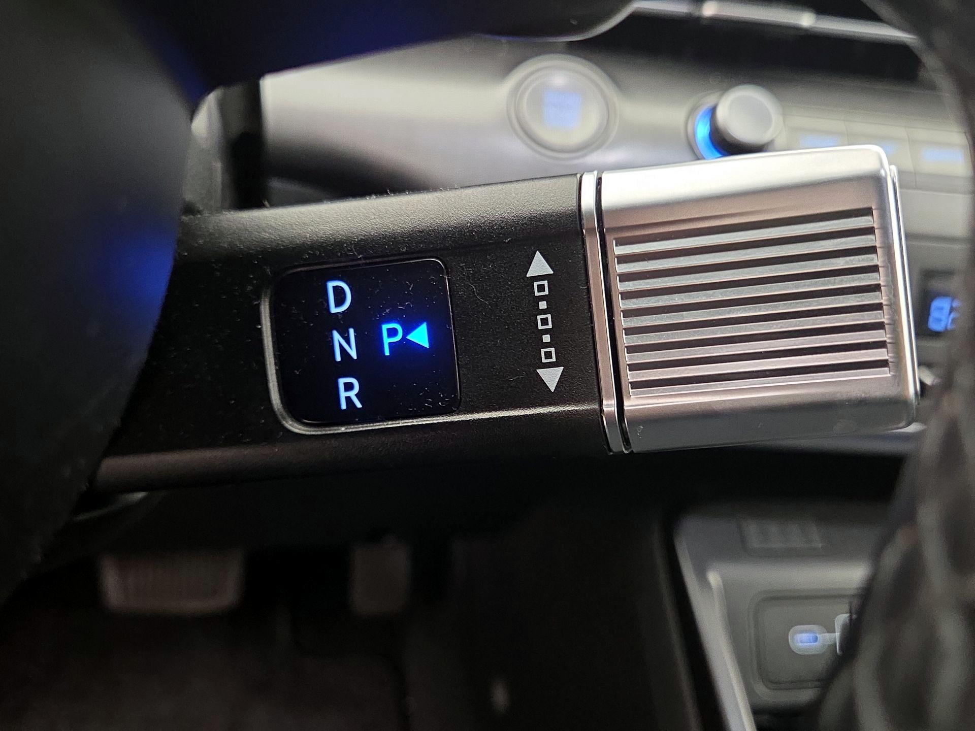 Thumbnail: 2024 Hyundai Kona - 18