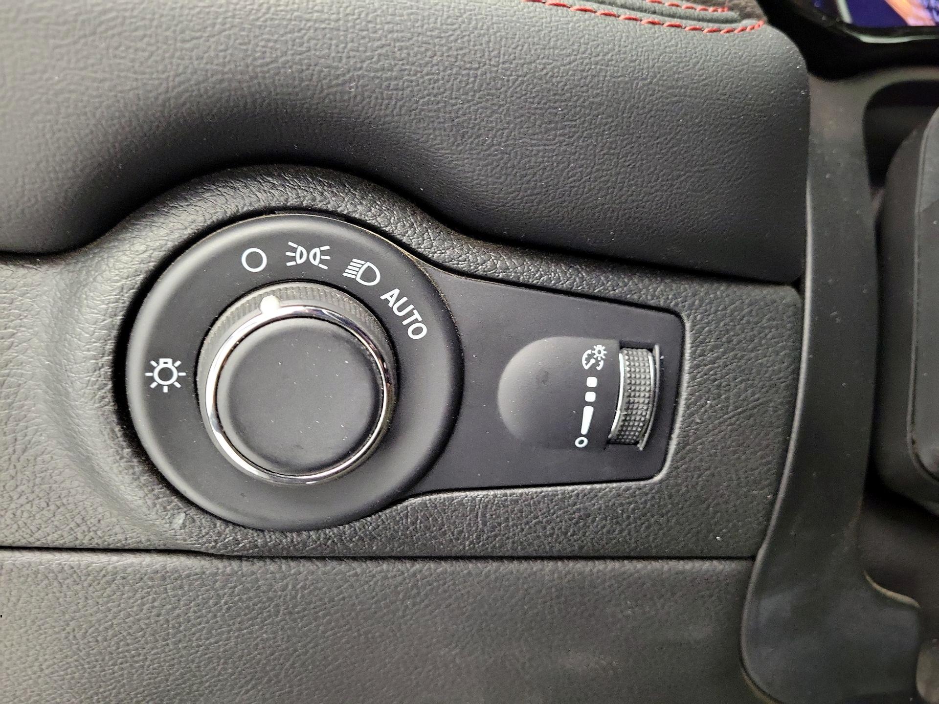 Thumbnail: 2024 Dodge Durango - 13