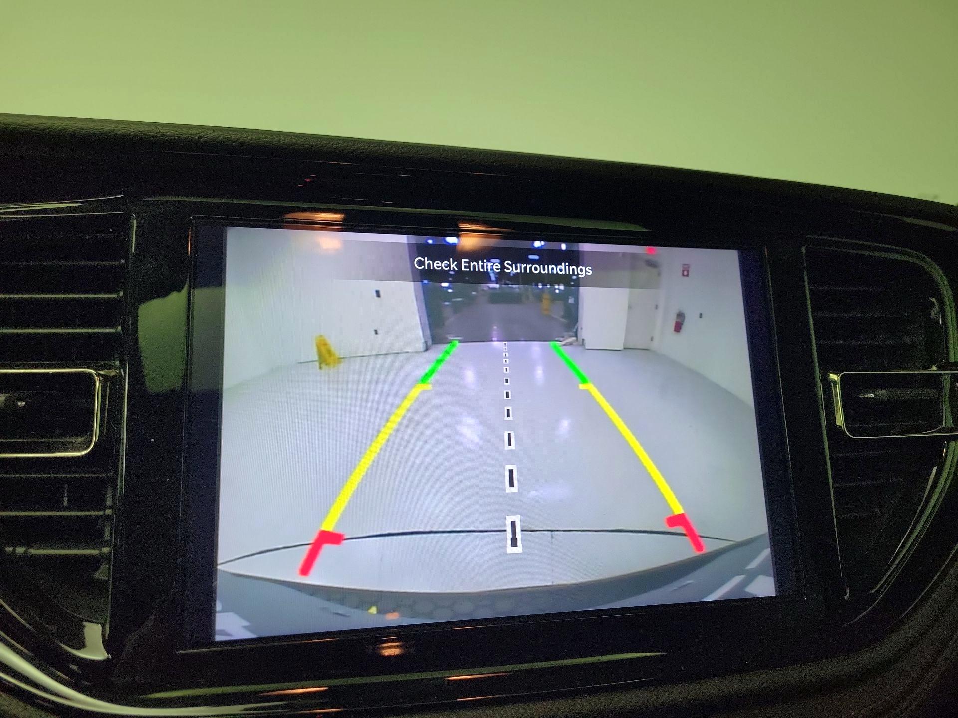 Thumbnail: 2024 Dodge Durango - 15