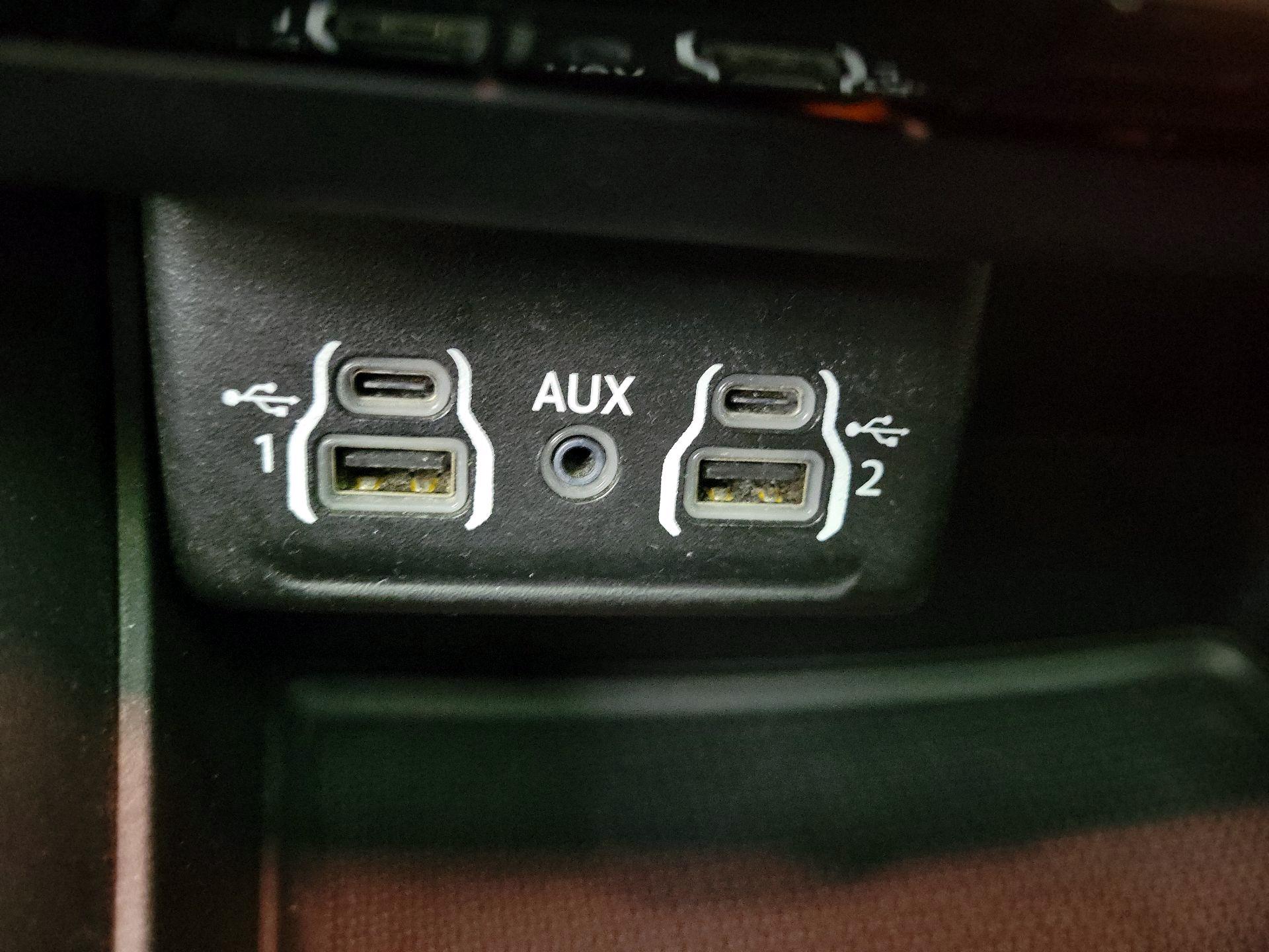 Thumbnail: 2024 Dodge Durango - 19