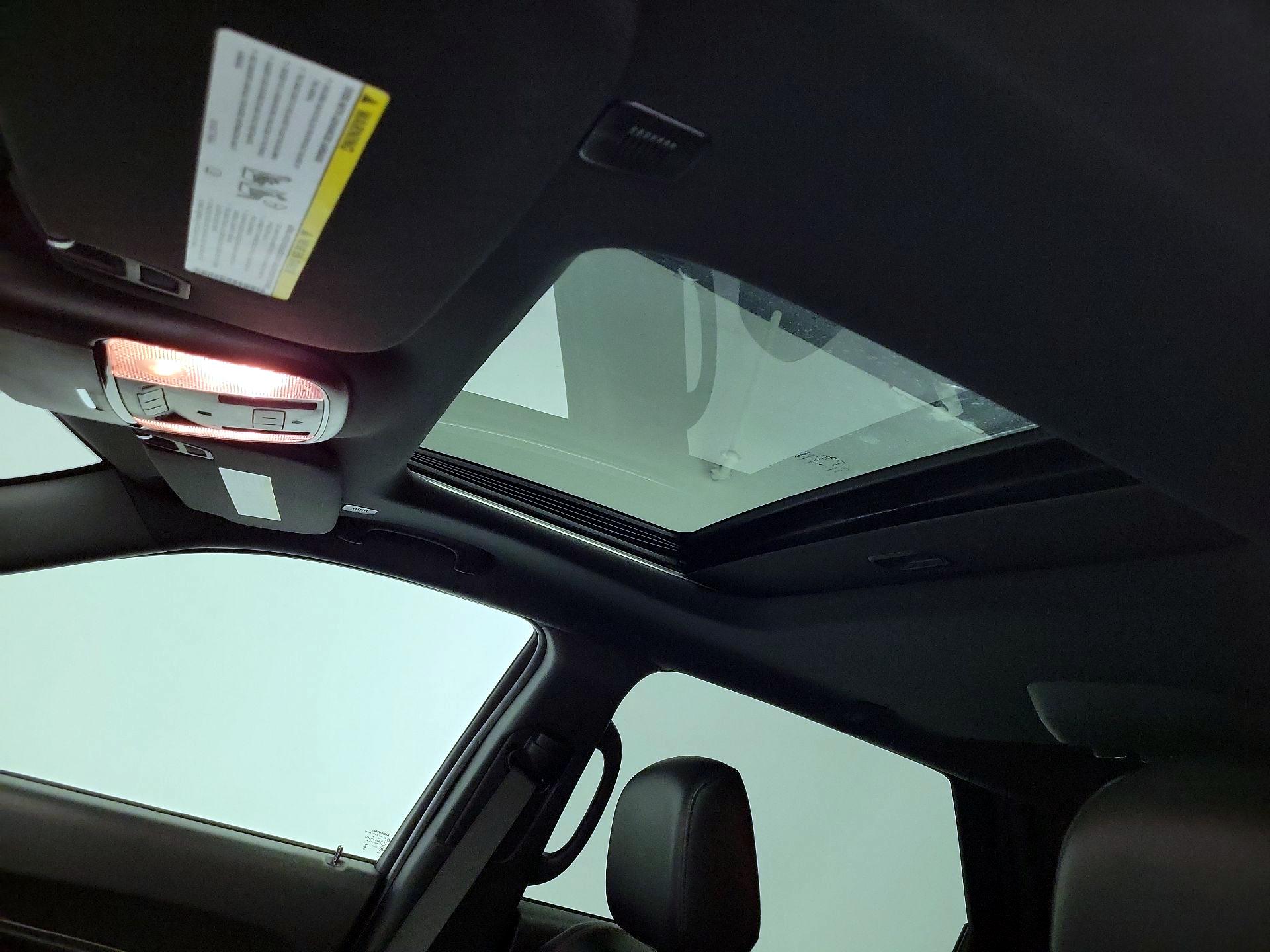 Thumbnail: 2024 Dodge Durango - 20