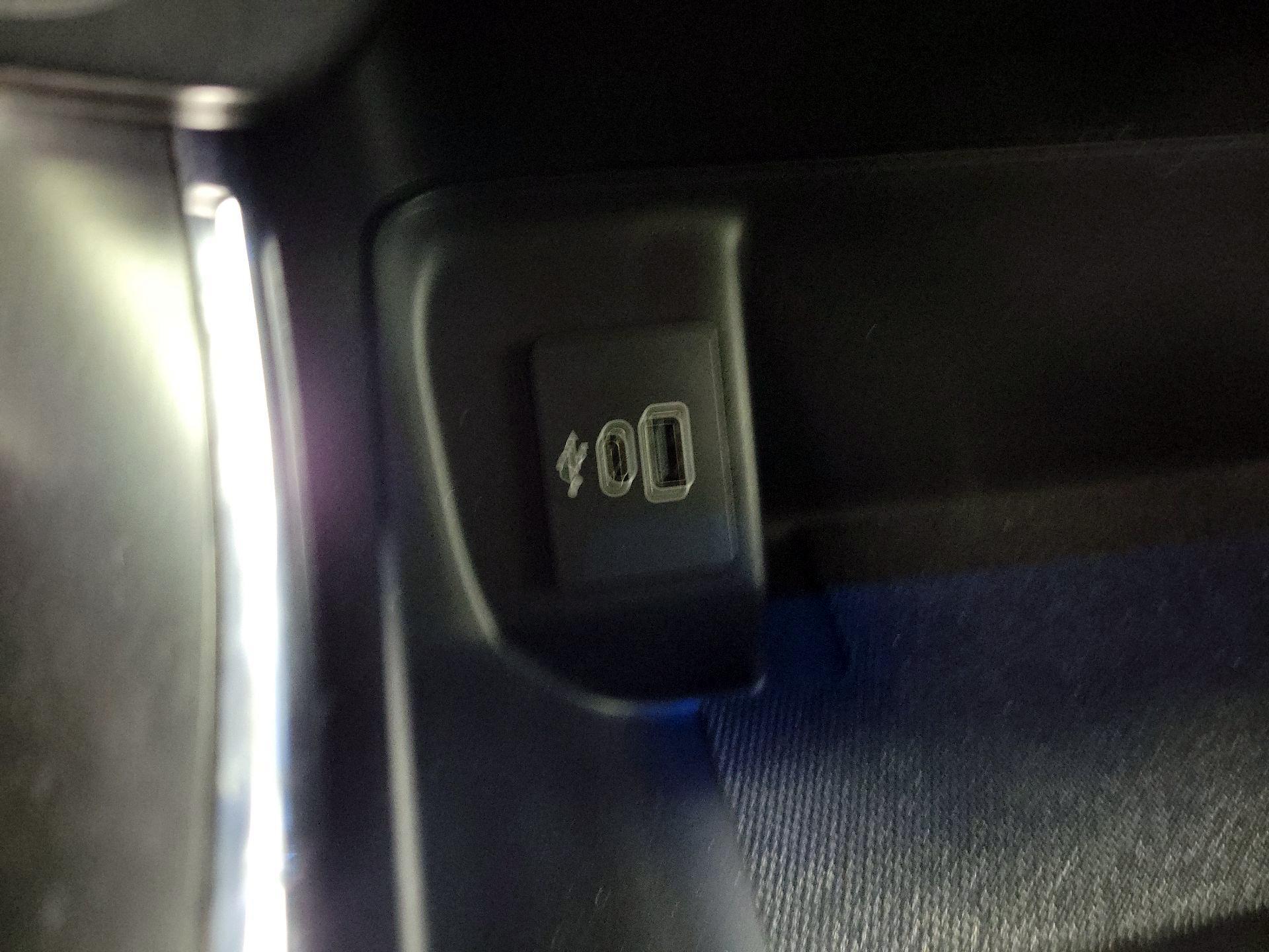 Thumbnail: 2025 Ford F-150 - 18