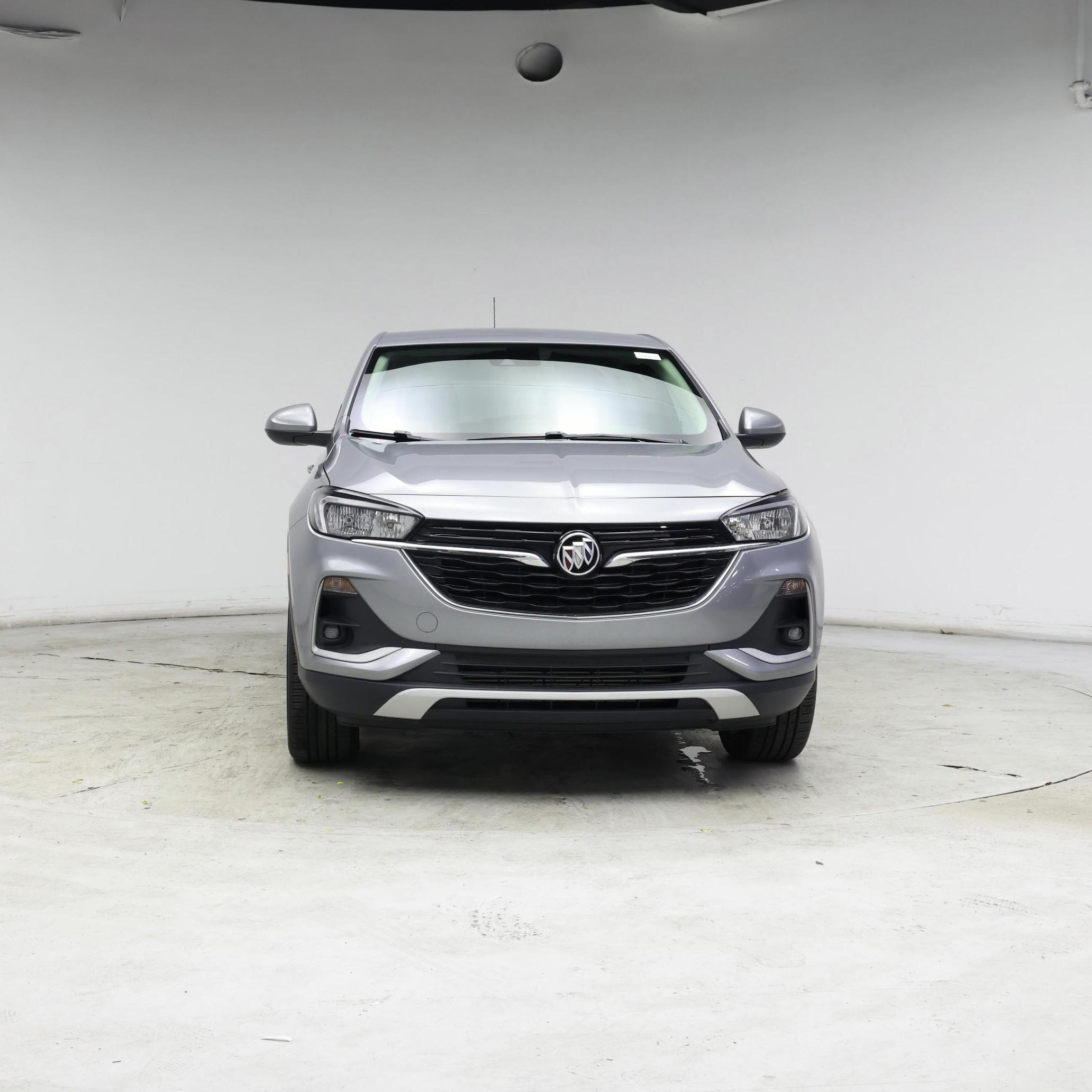 Thumbnail: 2023 Buick Encore GX - 5