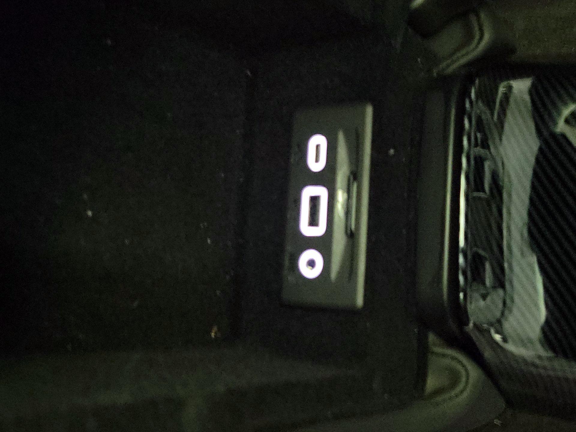 Thumbnail: 2023 Chevrolet Corvette - 18