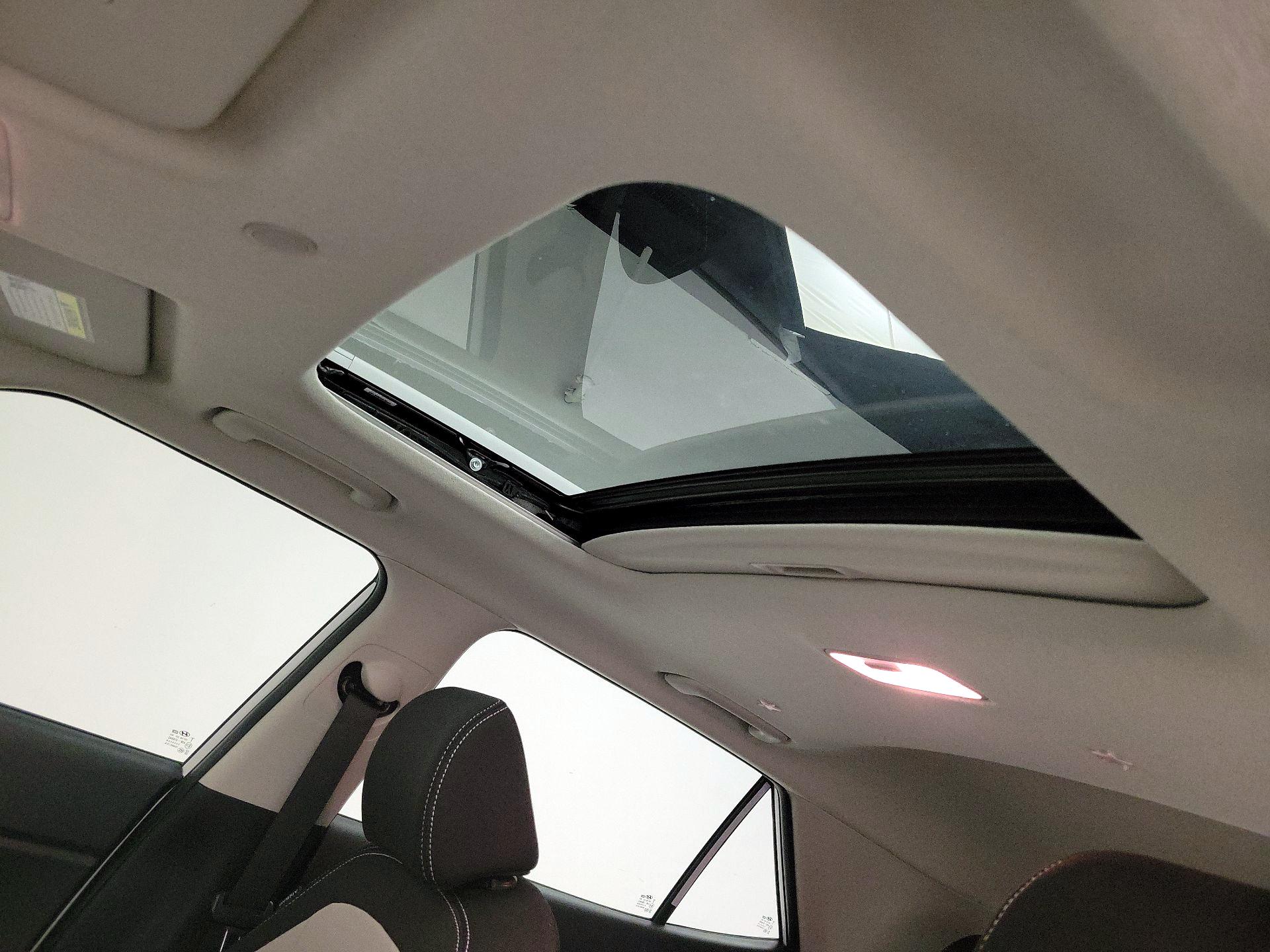 Thumbnail: 2024 Hyundai Venue - 19