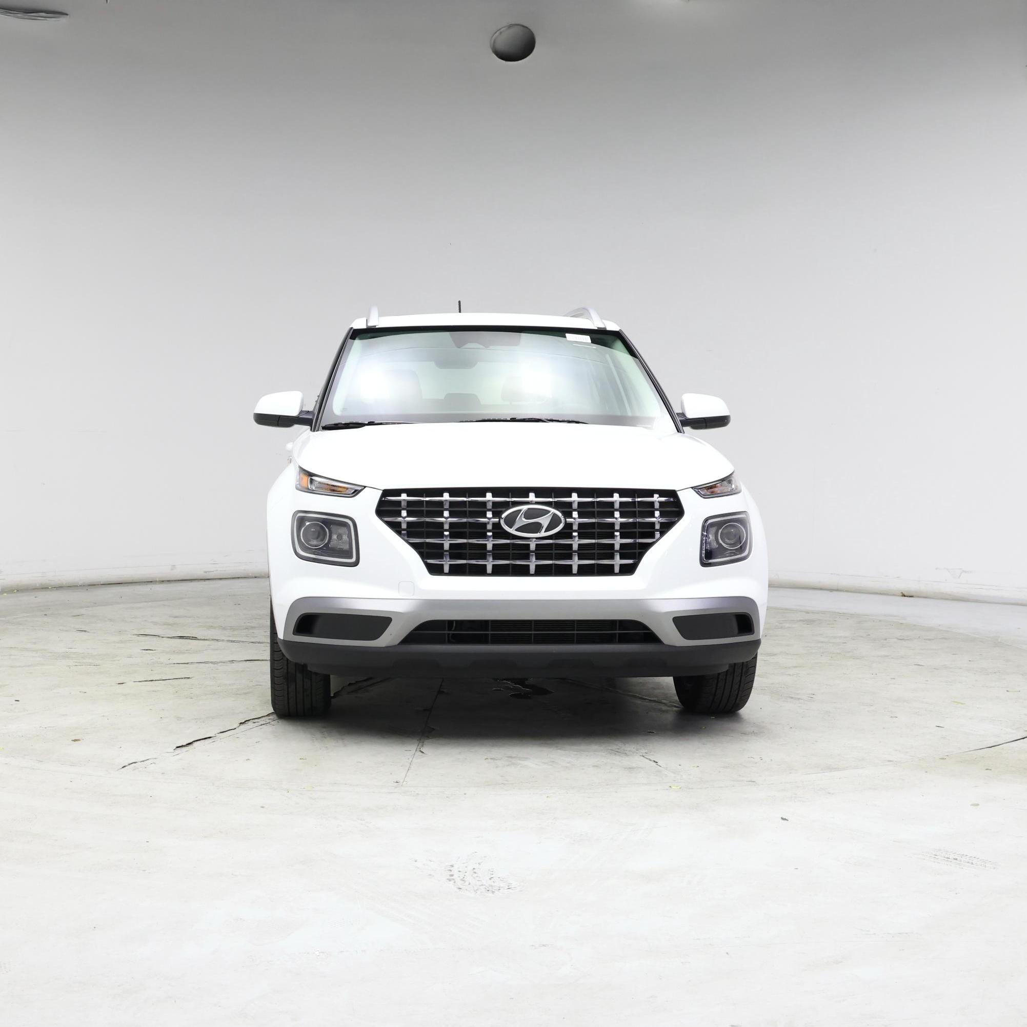 Thumbnail: 2024 Hyundai Venue - 5