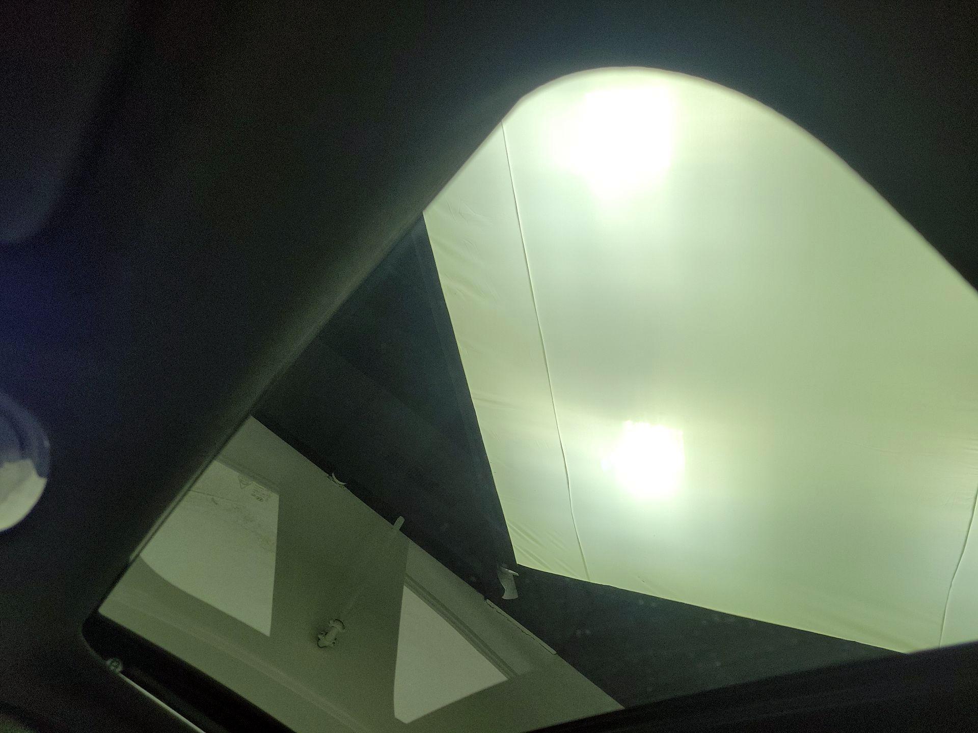 Thumbnail: 2025 Hyundai Elantra - 20