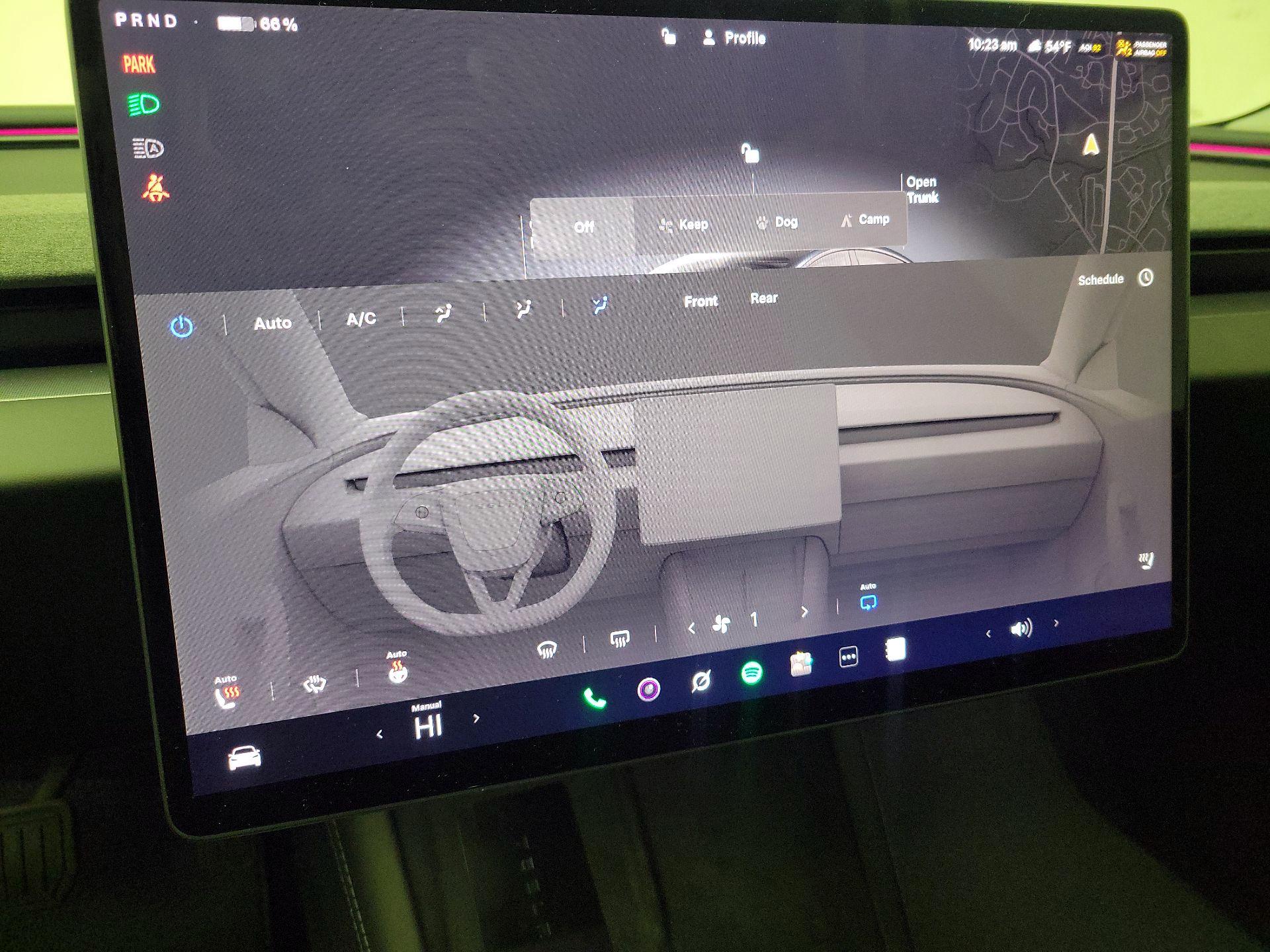 Thumbnail: 2026 Tesla Model 3 - 16