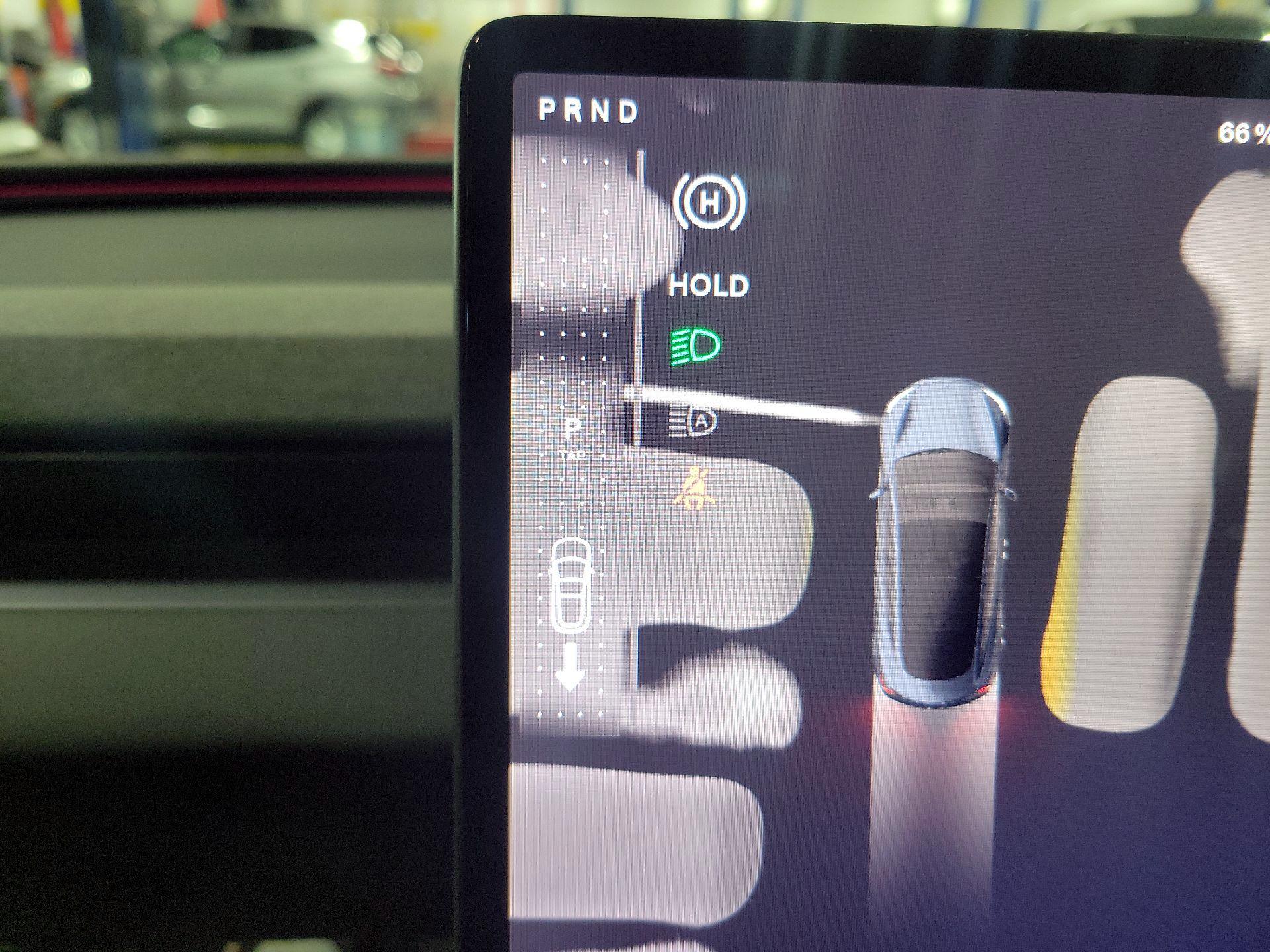 Thumbnail: 2026 Tesla Model 3 - 17