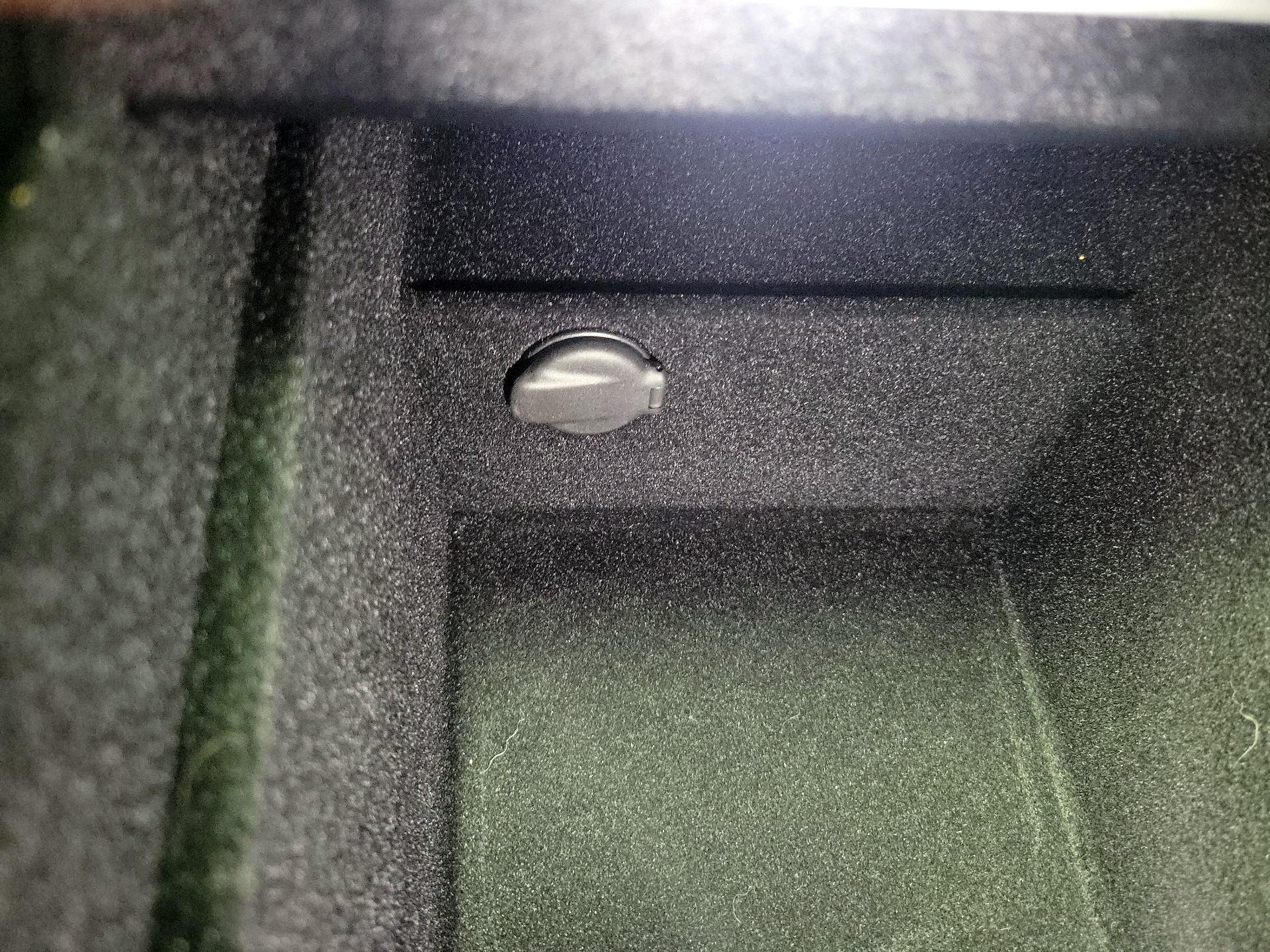 Thumbnail: 2026 Tesla Model 3 - 18