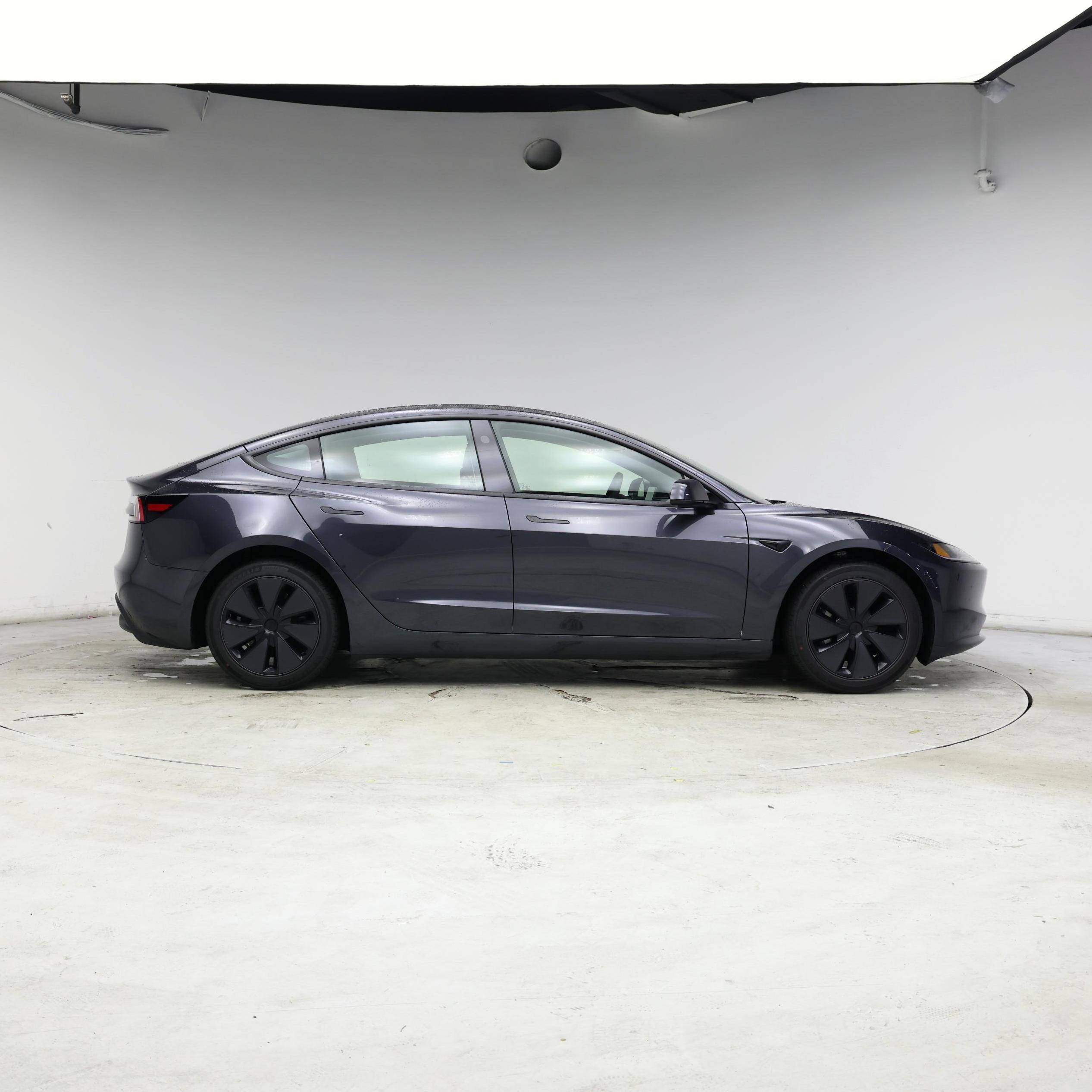 Thumbnail: 2026 Tesla Model 3 - 7