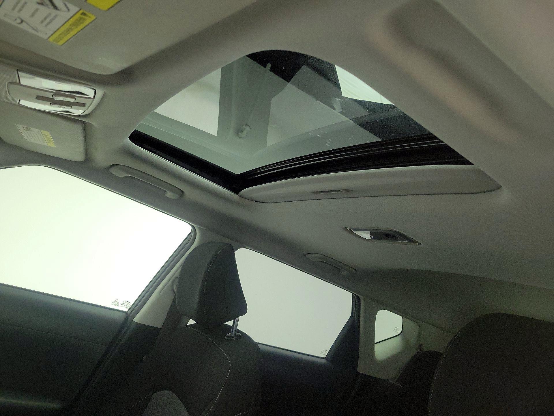 Thumbnail: 2022 Kia Soul - 20