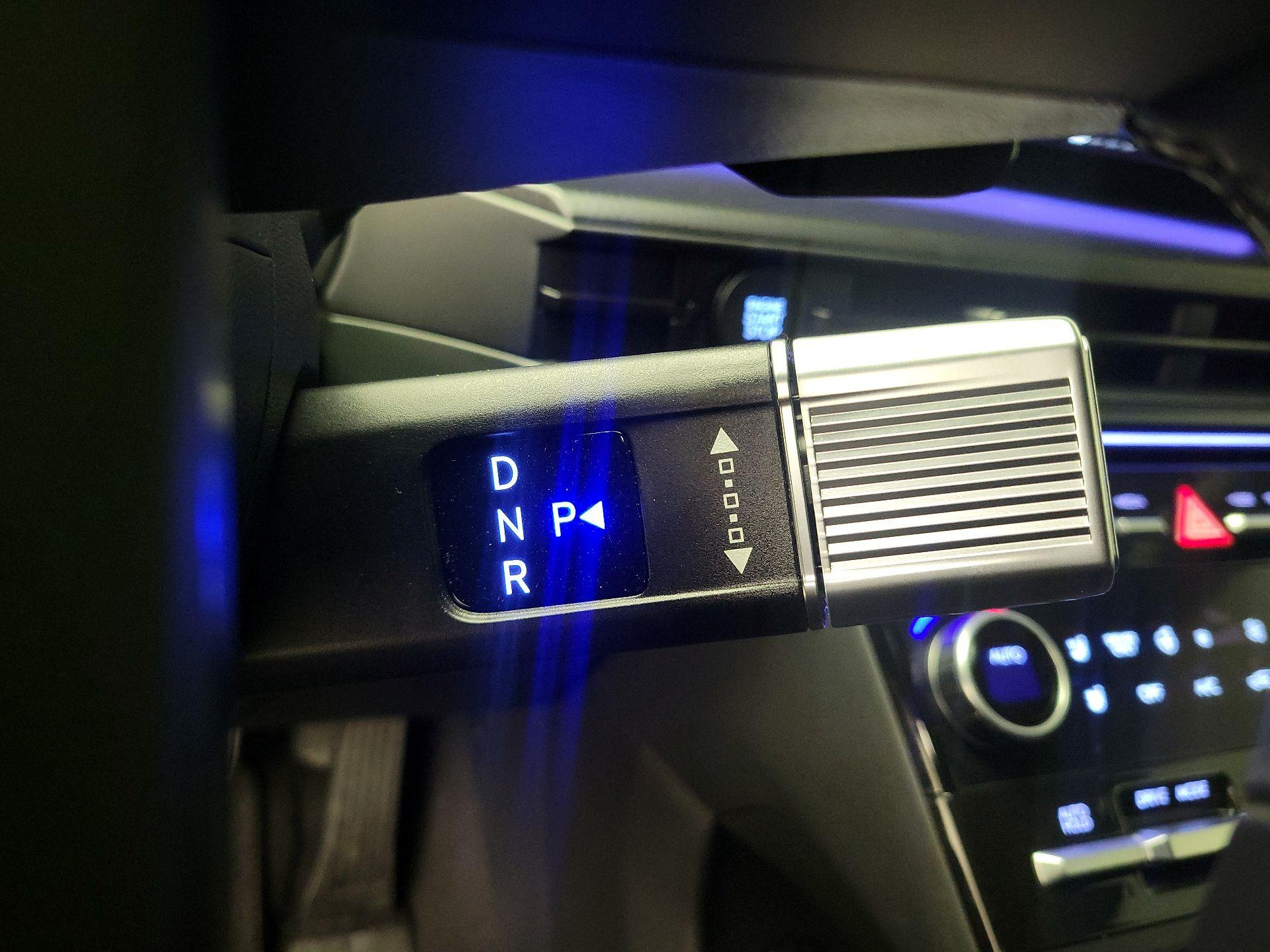 Thumbnail: 2024 Hyundai Santa Fe - 18