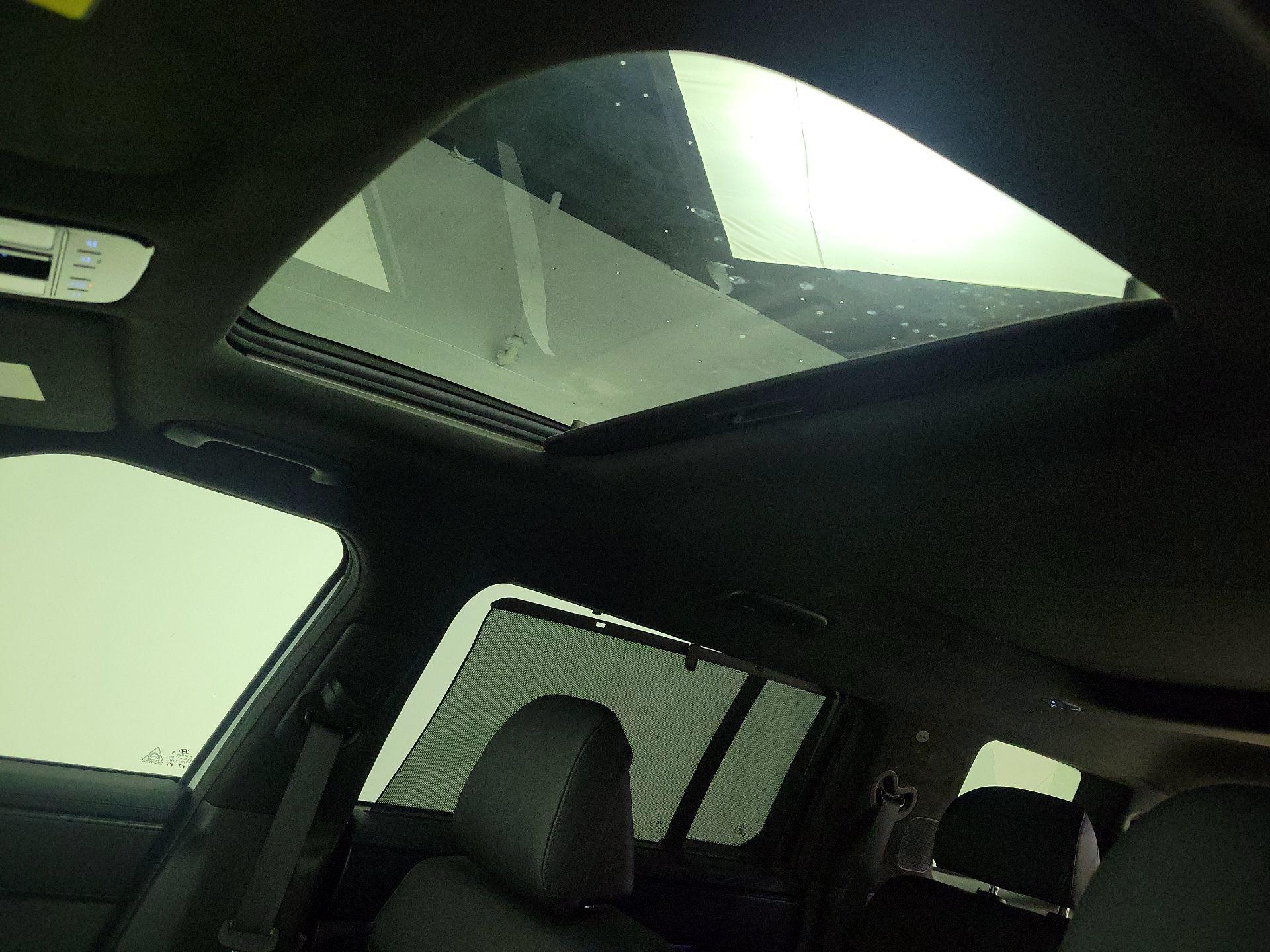 Thumbnail: 2024 Hyundai Santa Fe - 20