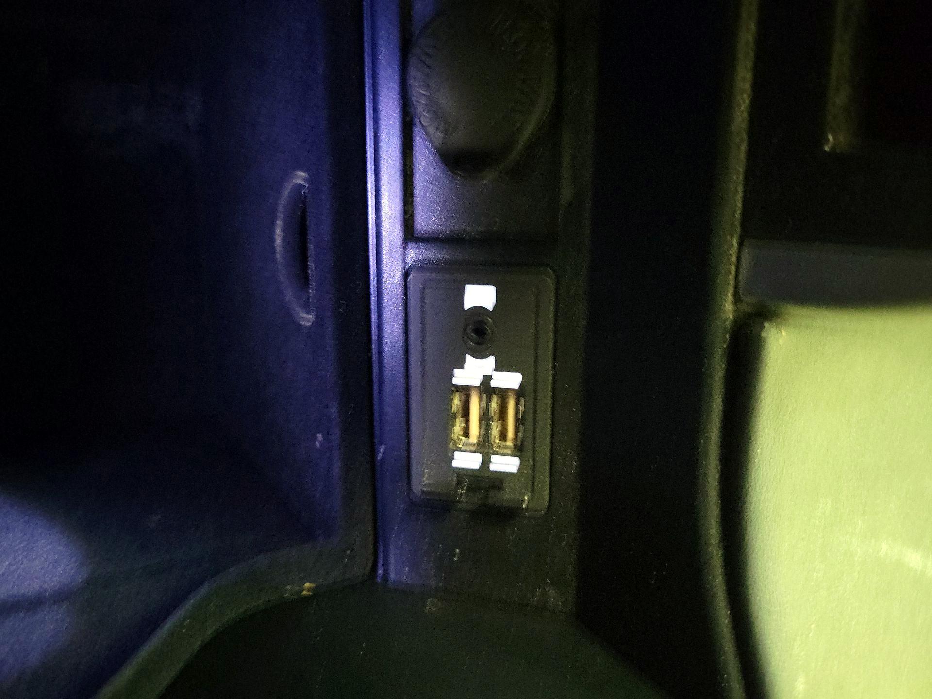 Thumbnail: 2018 Lexus RX - 19