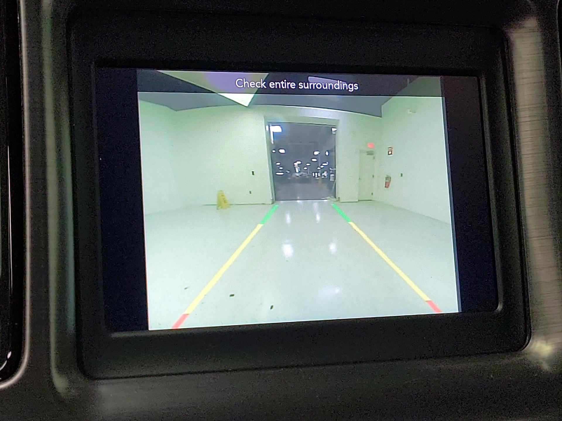 Thumbnail: 2019 Dodge Challenger - 14