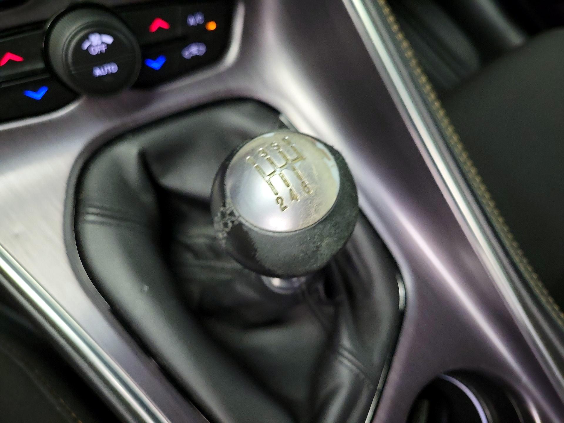 Thumbnail: 2019 Dodge Challenger - 17