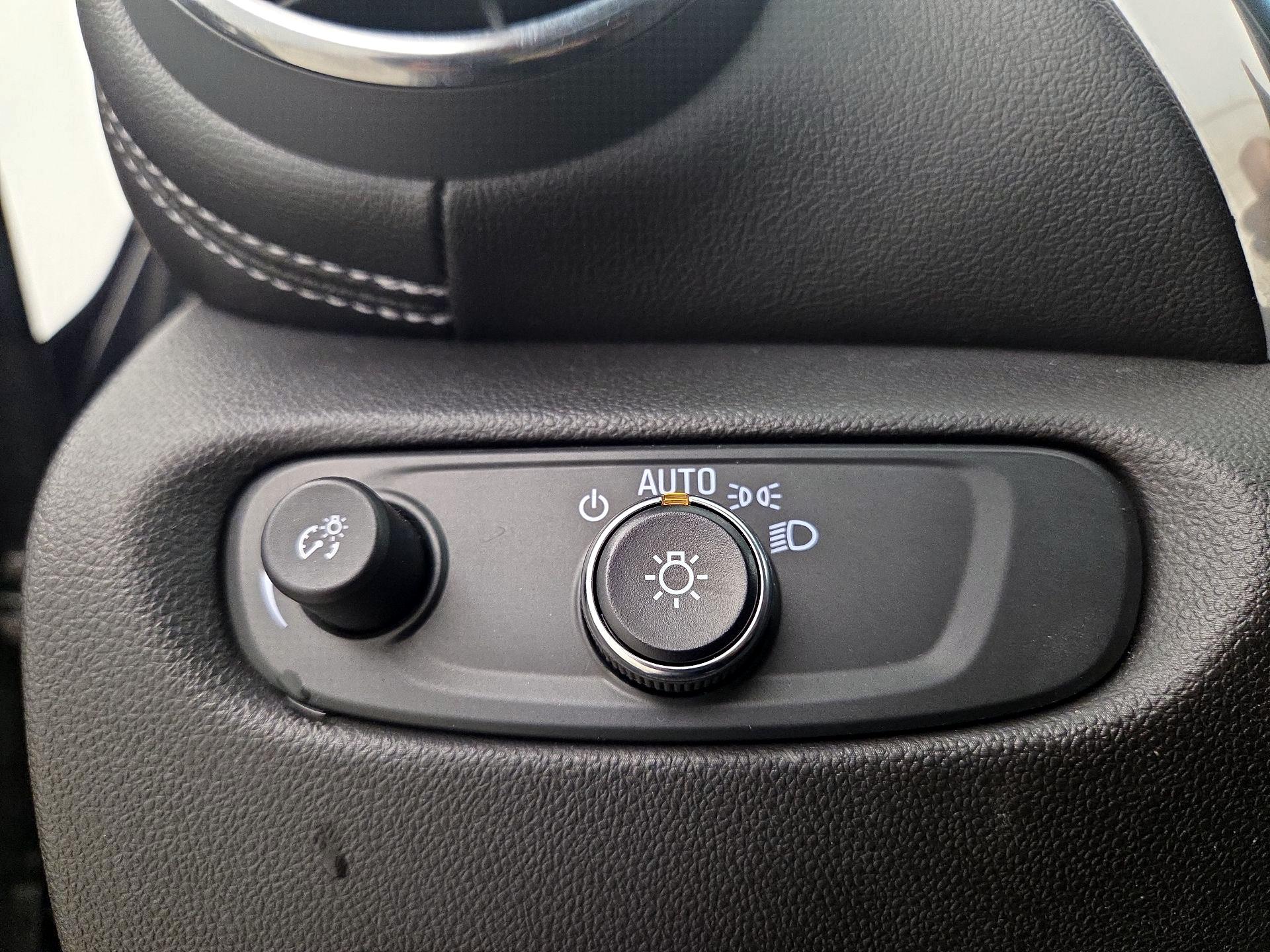 Thumbnail: 2023 Chevrolet Blazer - 13