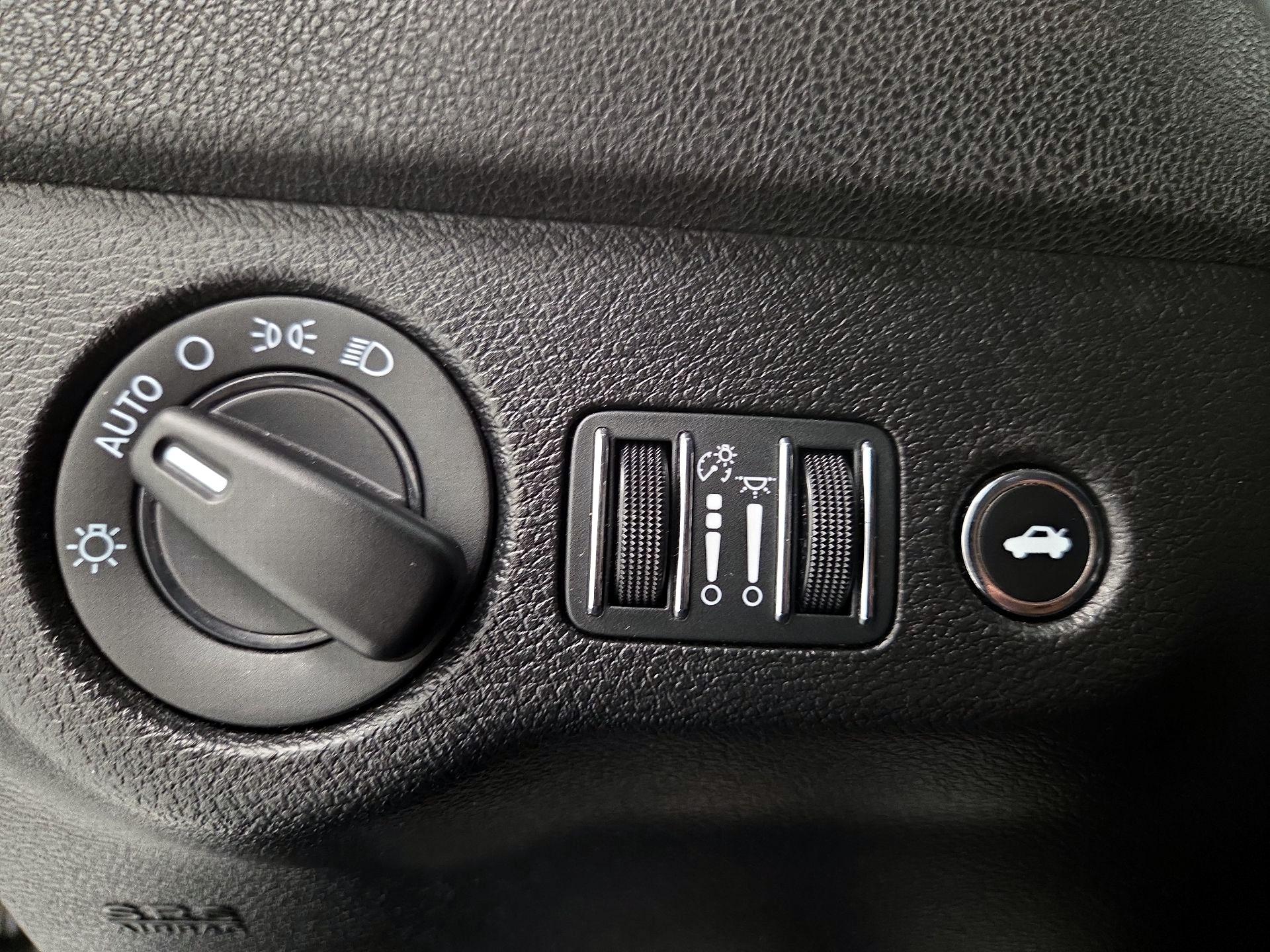 Thumbnail: 2023 Dodge Charger - 13