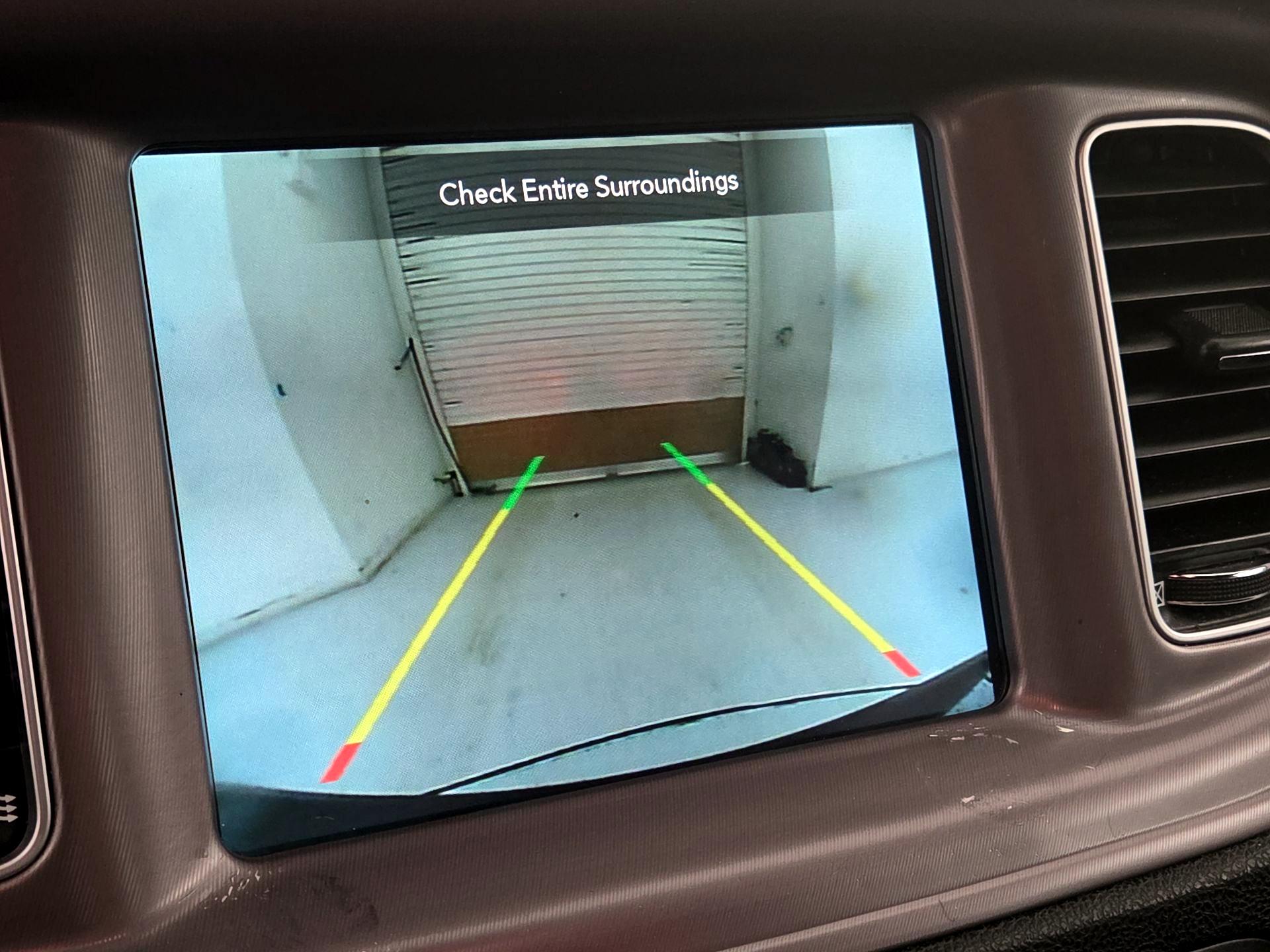 Thumbnail: 2023 Dodge Charger - 14