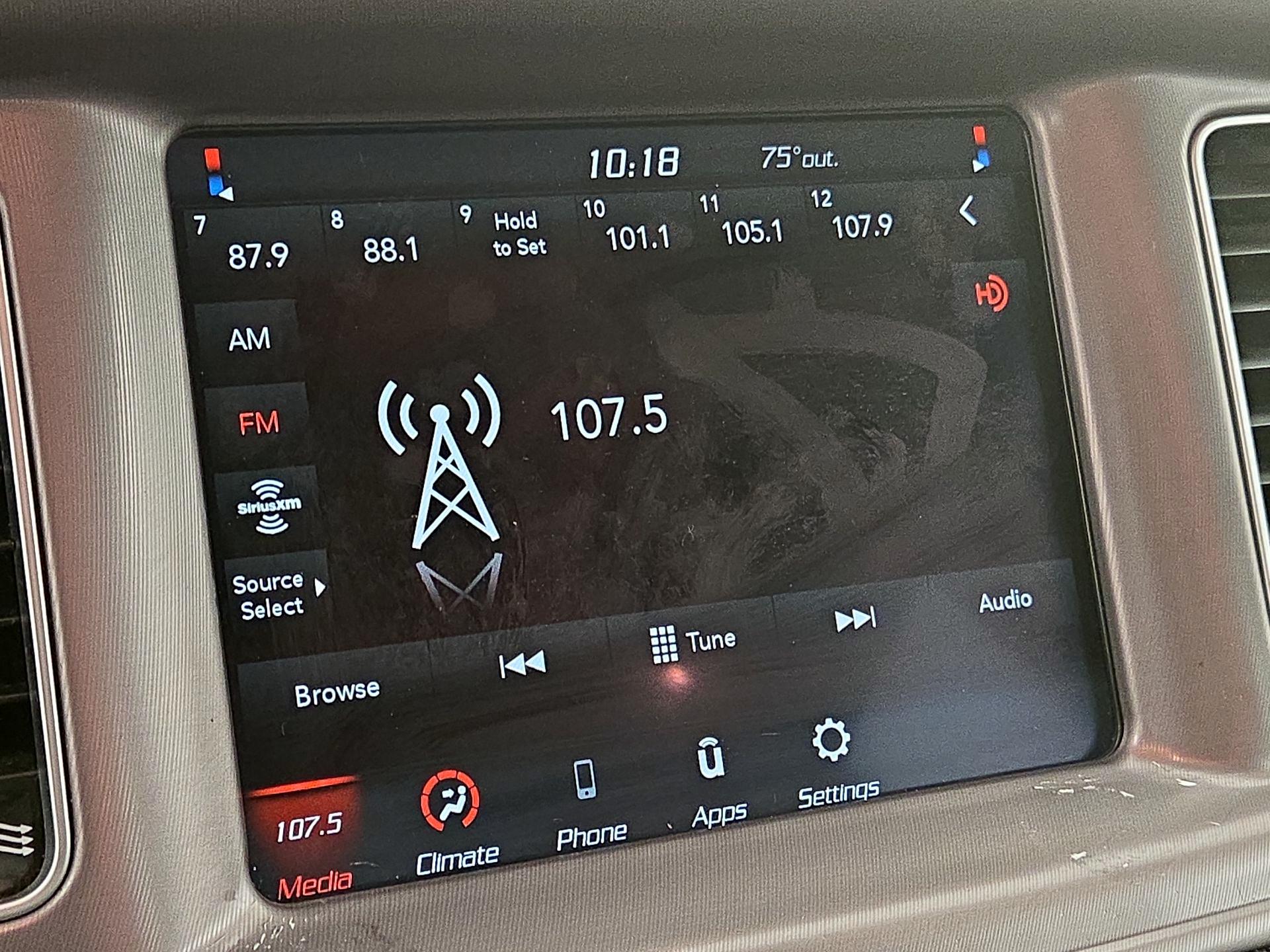 Thumbnail: 2023 Dodge Charger - 15