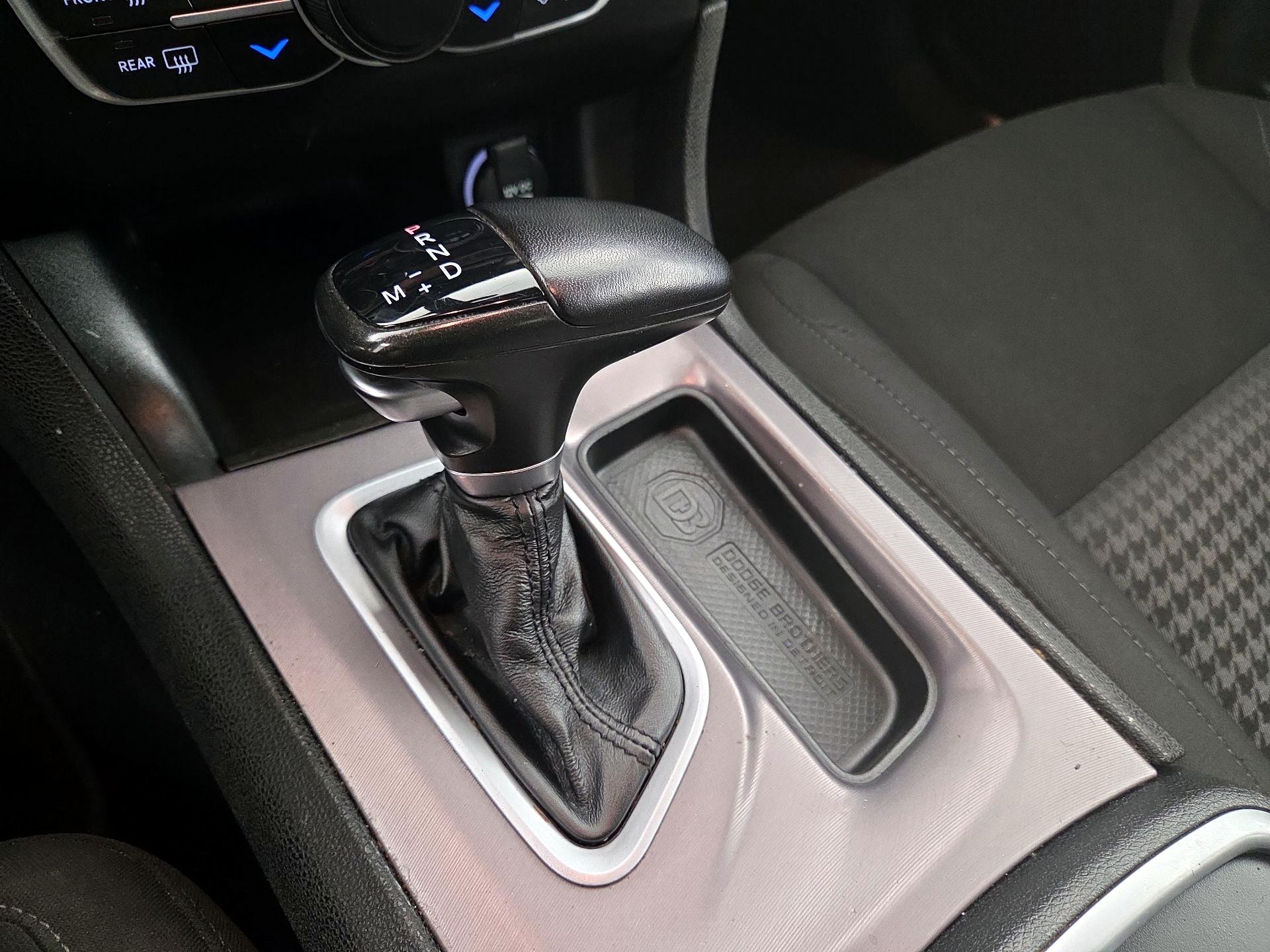 Thumbnail: 2023 Dodge Charger - 17