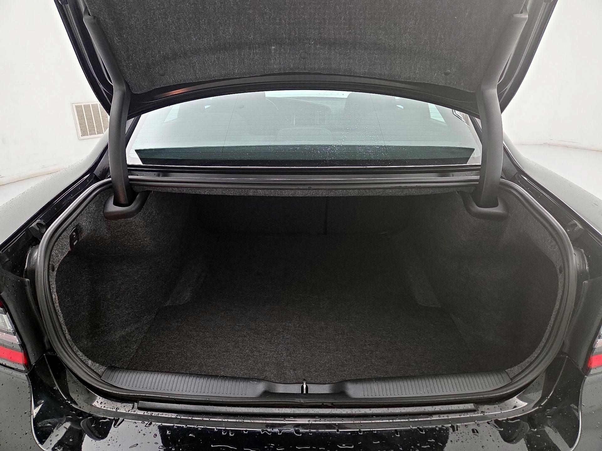 Thumbnail: 2023 Dodge Charger - 19