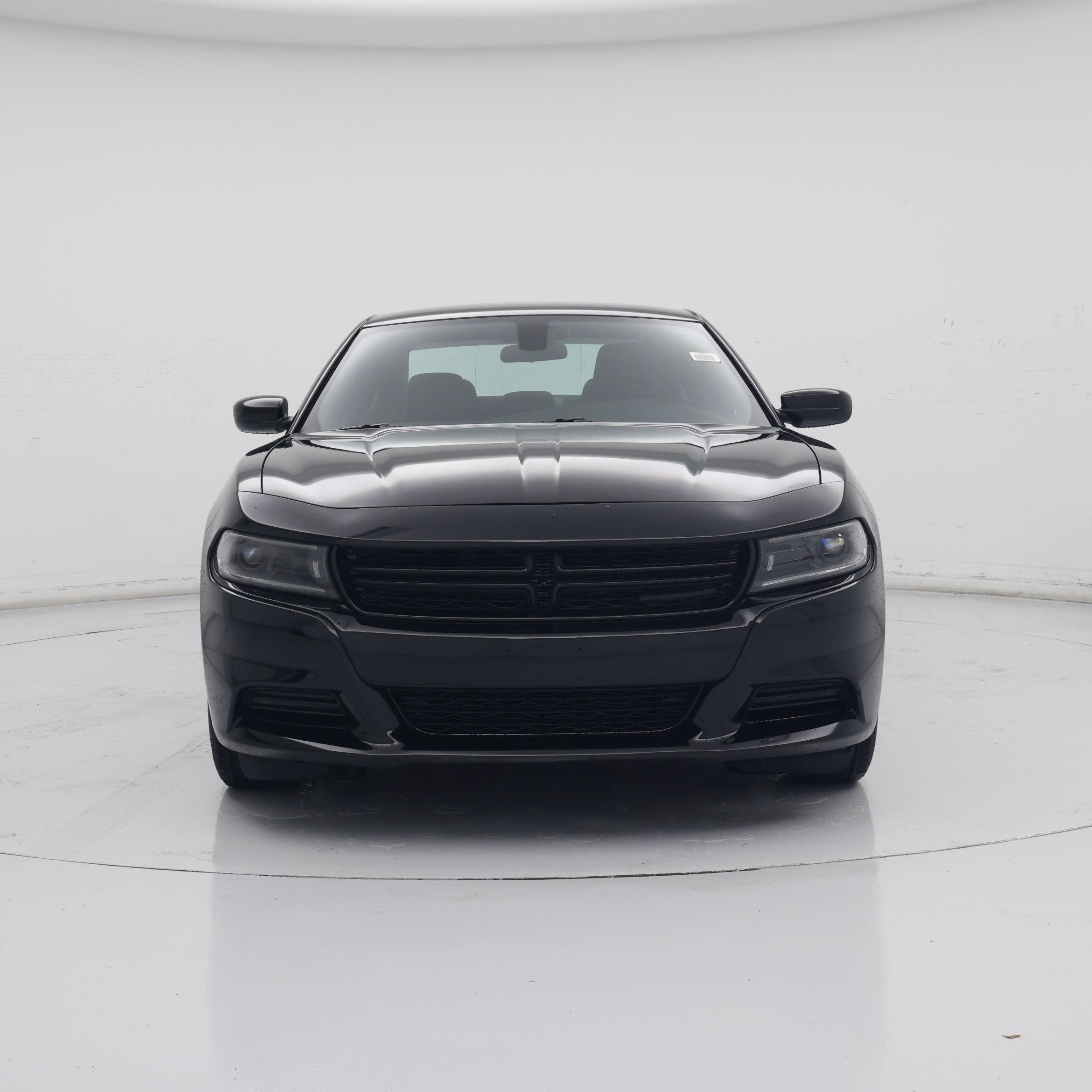 Thumbnail: 2023 Dodge Charger - 5