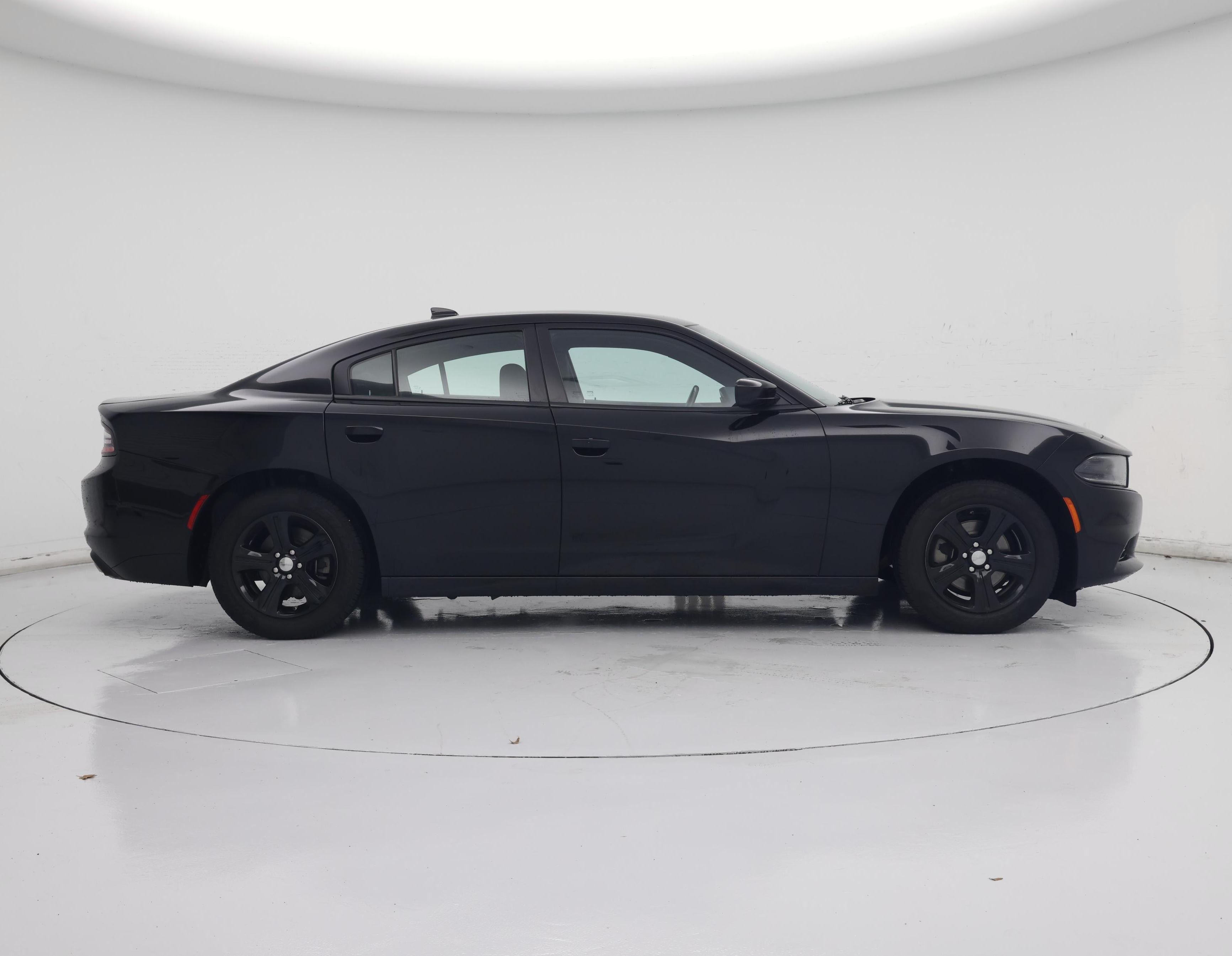 Thumbnail: 2023 Dodge Charger - 7