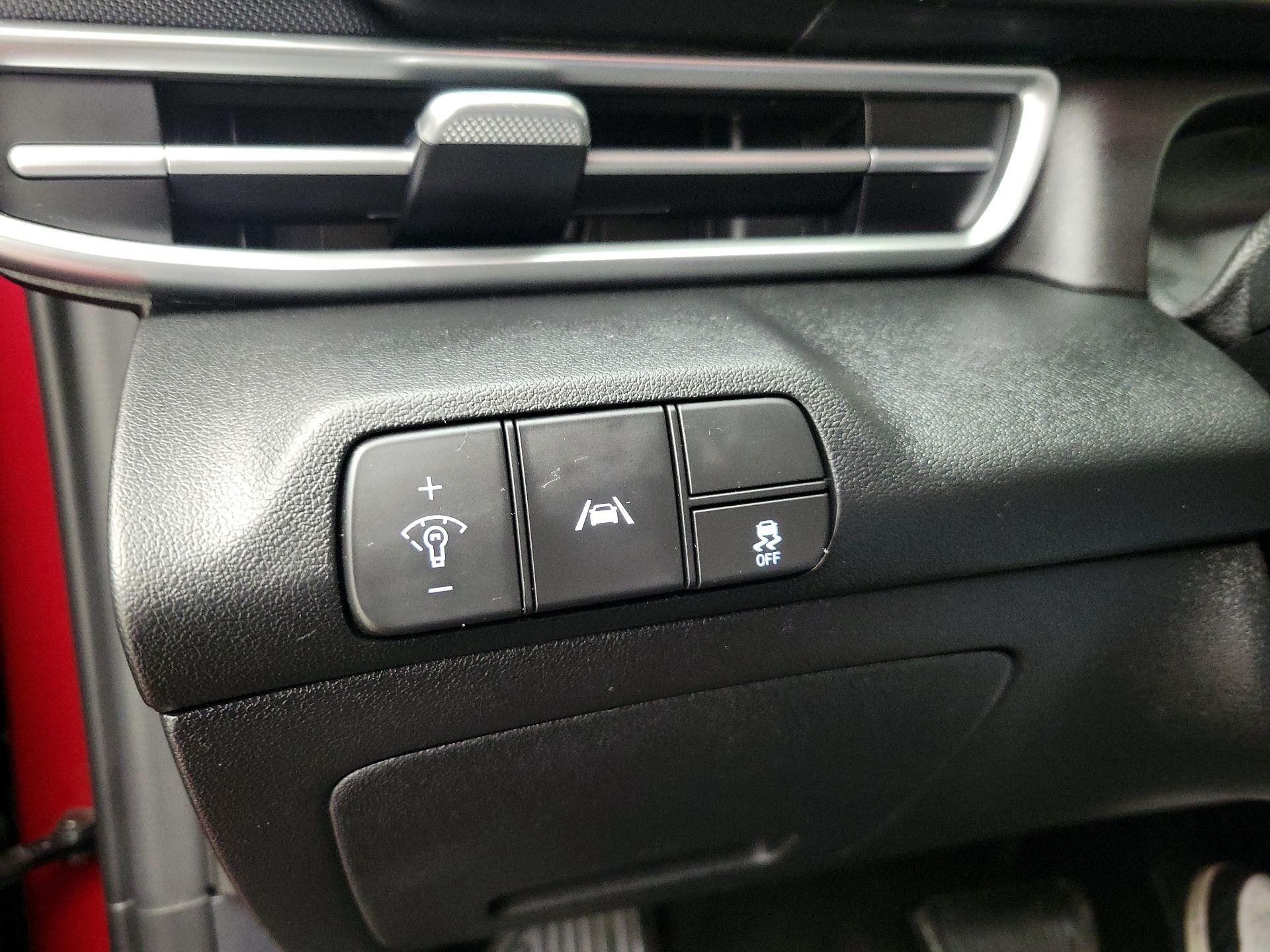 Thumbnail: 2023 Hyundai Elantra - 13