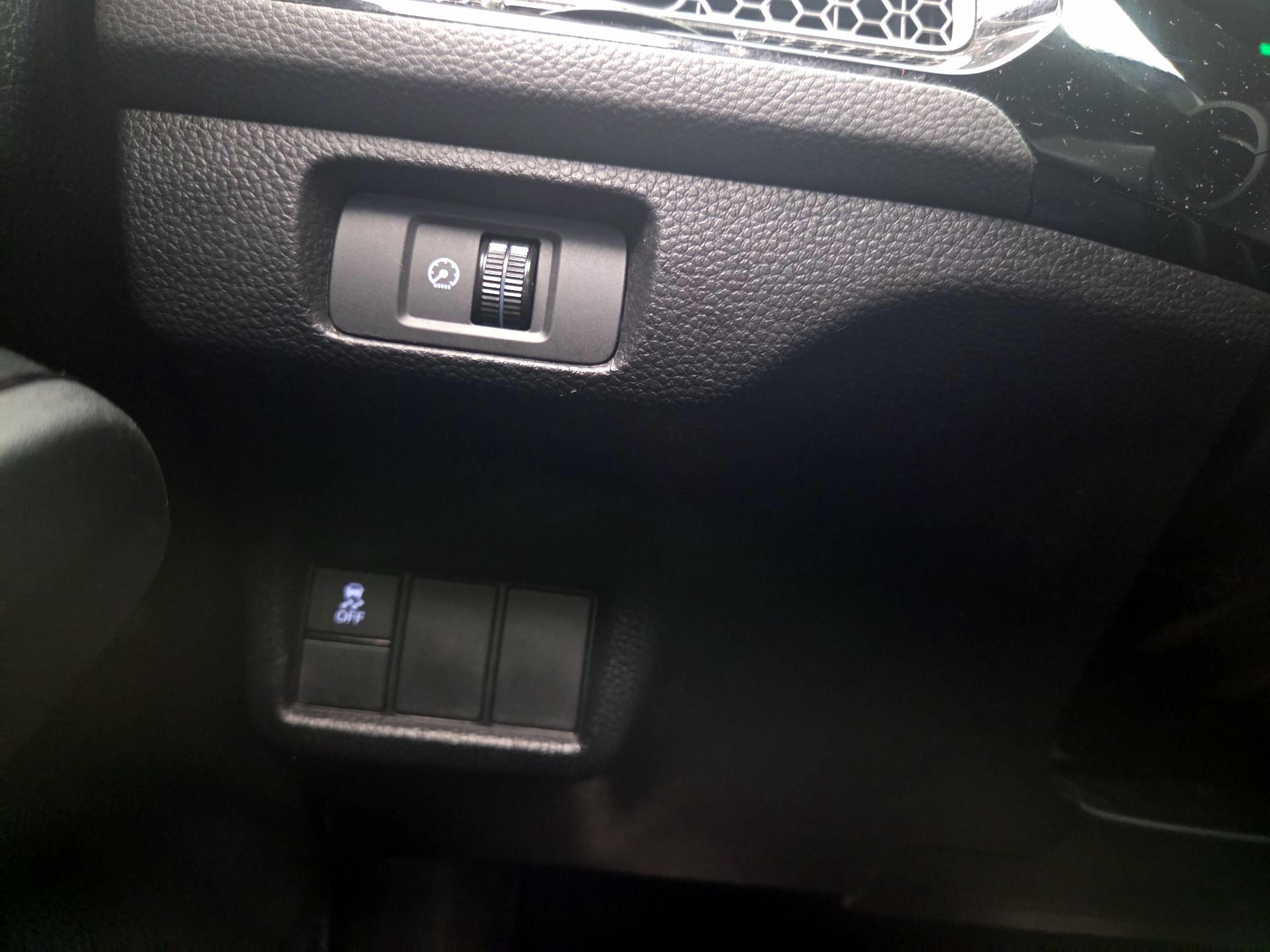 Thumbnail: 2025 Honda Civic - 13