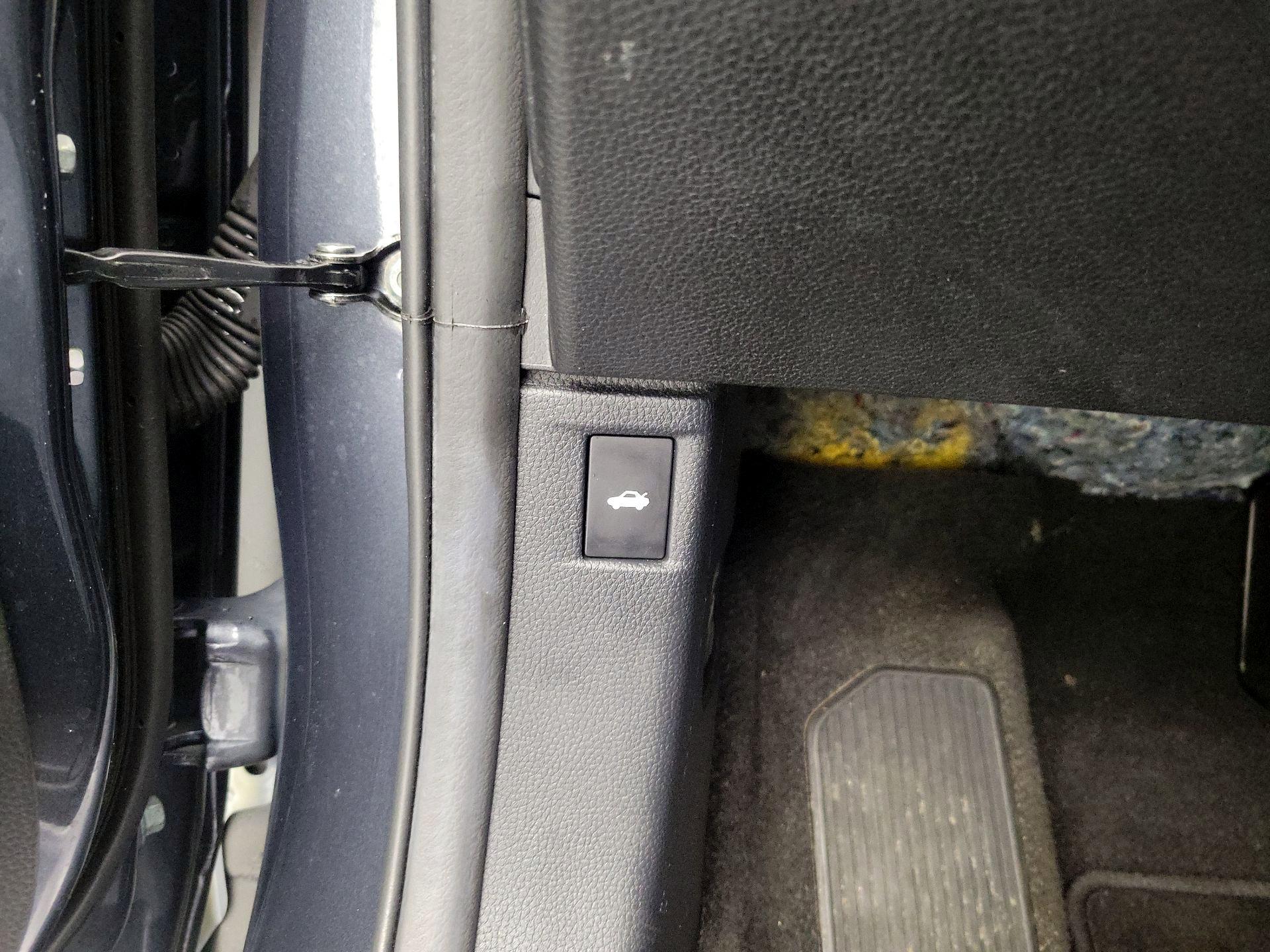 Thumbnail: 2024 Honda Accord - 13