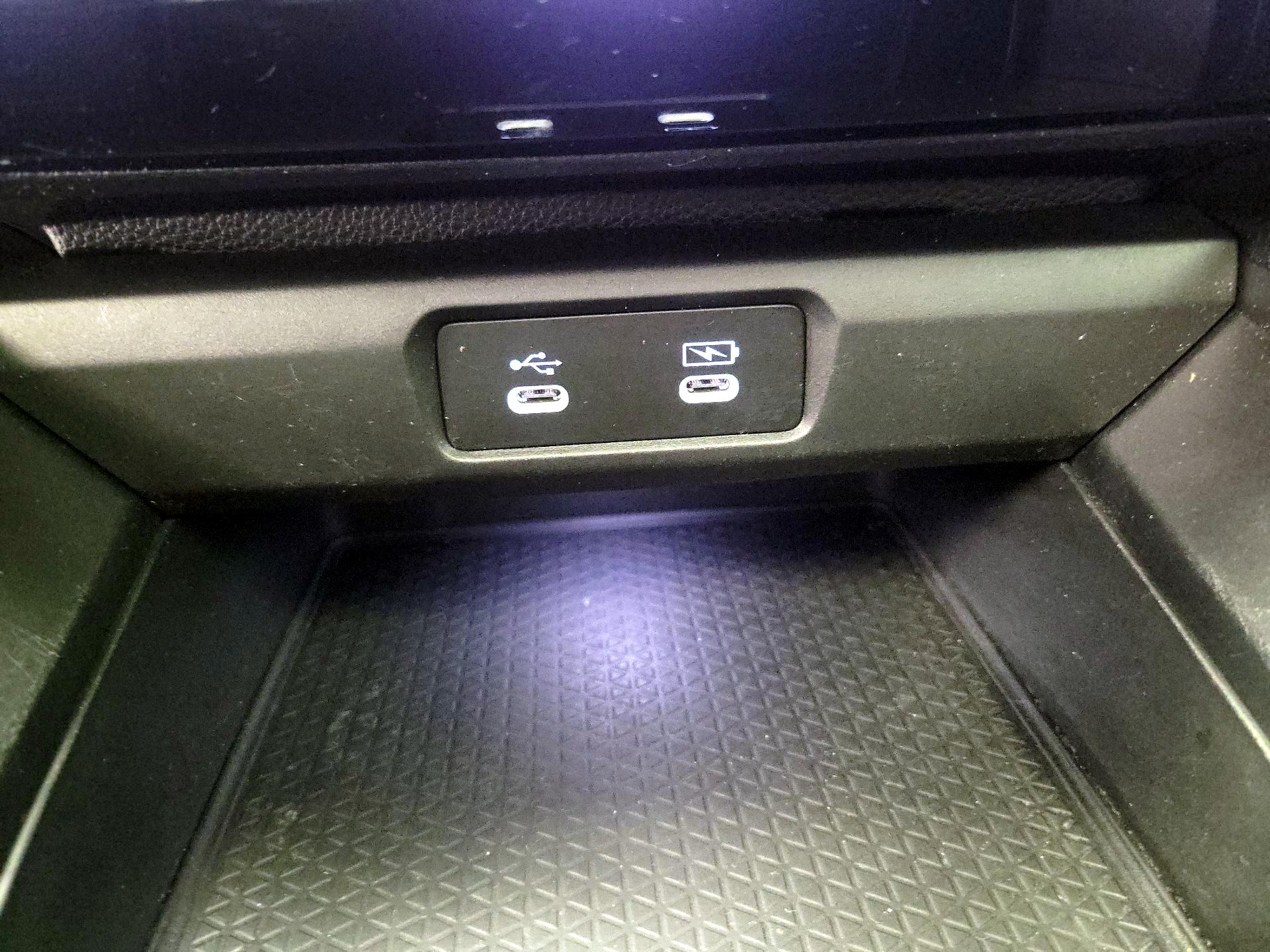 Thumbnail: 2024 Honda Accord - 18