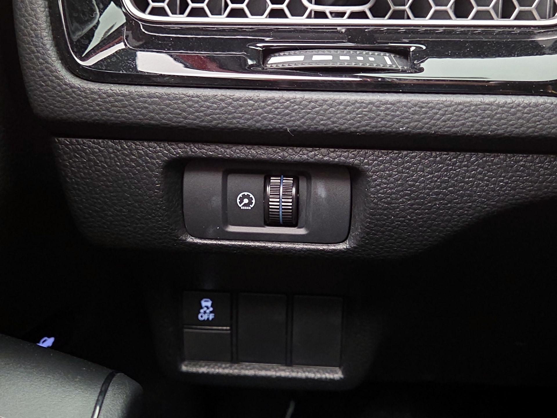 Thumbnail: 2025 Honda Civic - 13