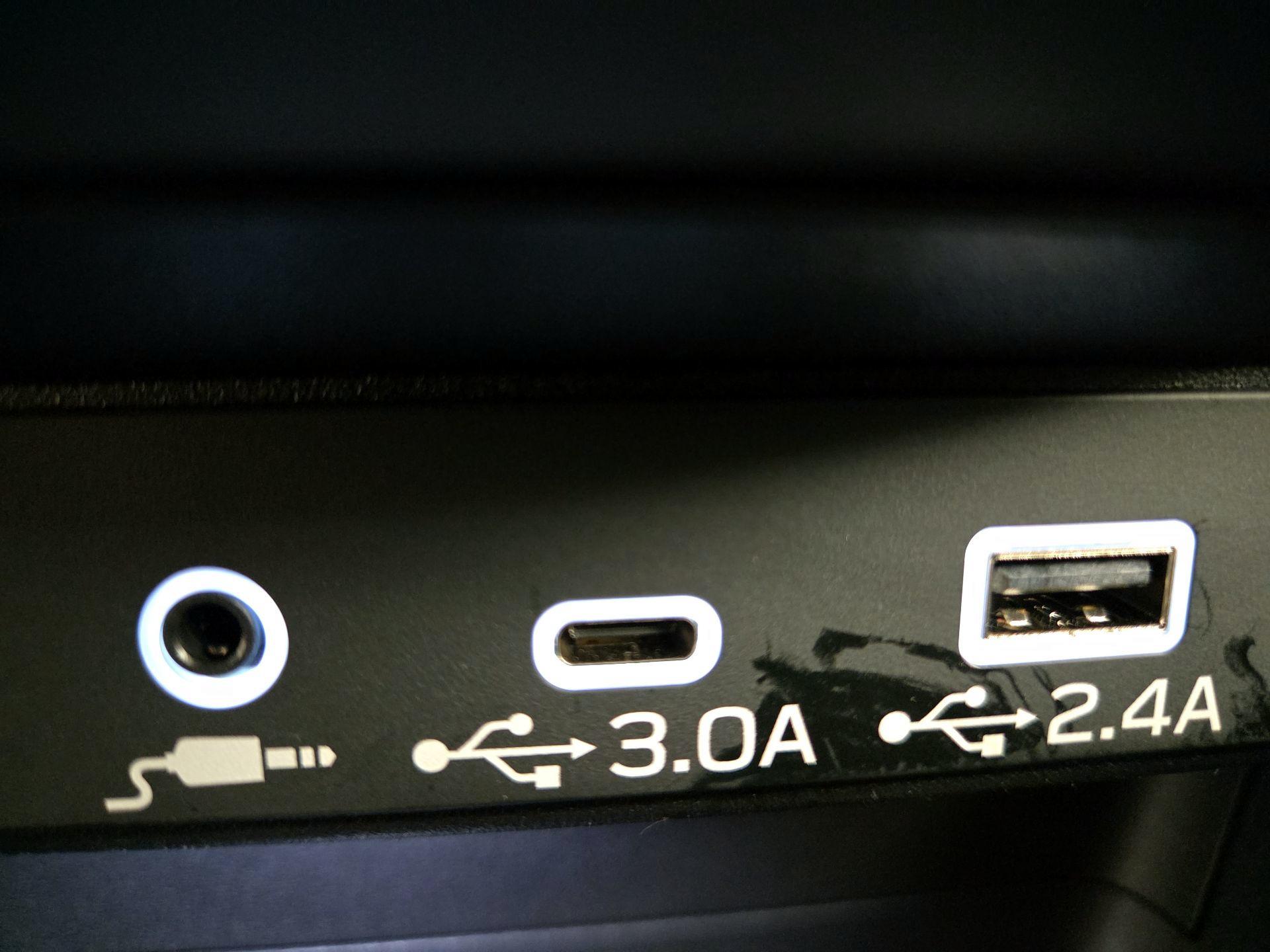 Thumbnail: 2025 Subaru Crosstrek - 17