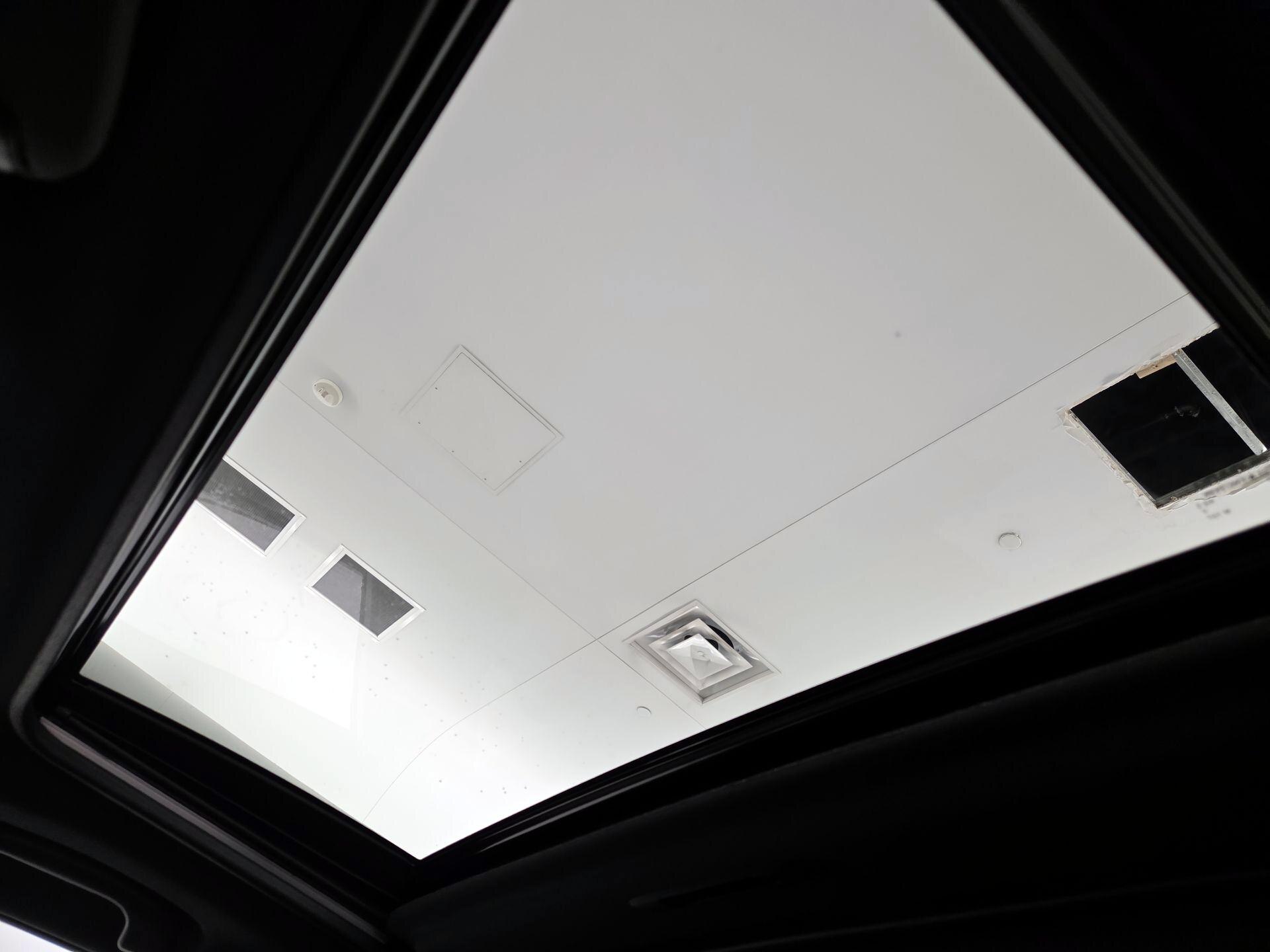 Thumbnail: 2025 Subaru Crosstrek - 18