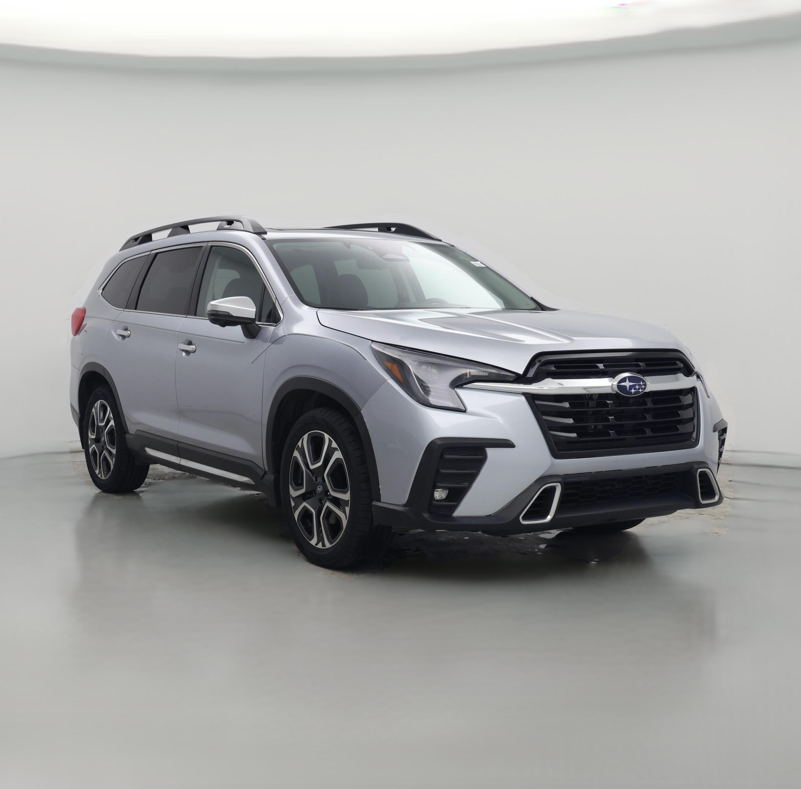 Thumbnail: 2023 Subaru Ascent - 1
