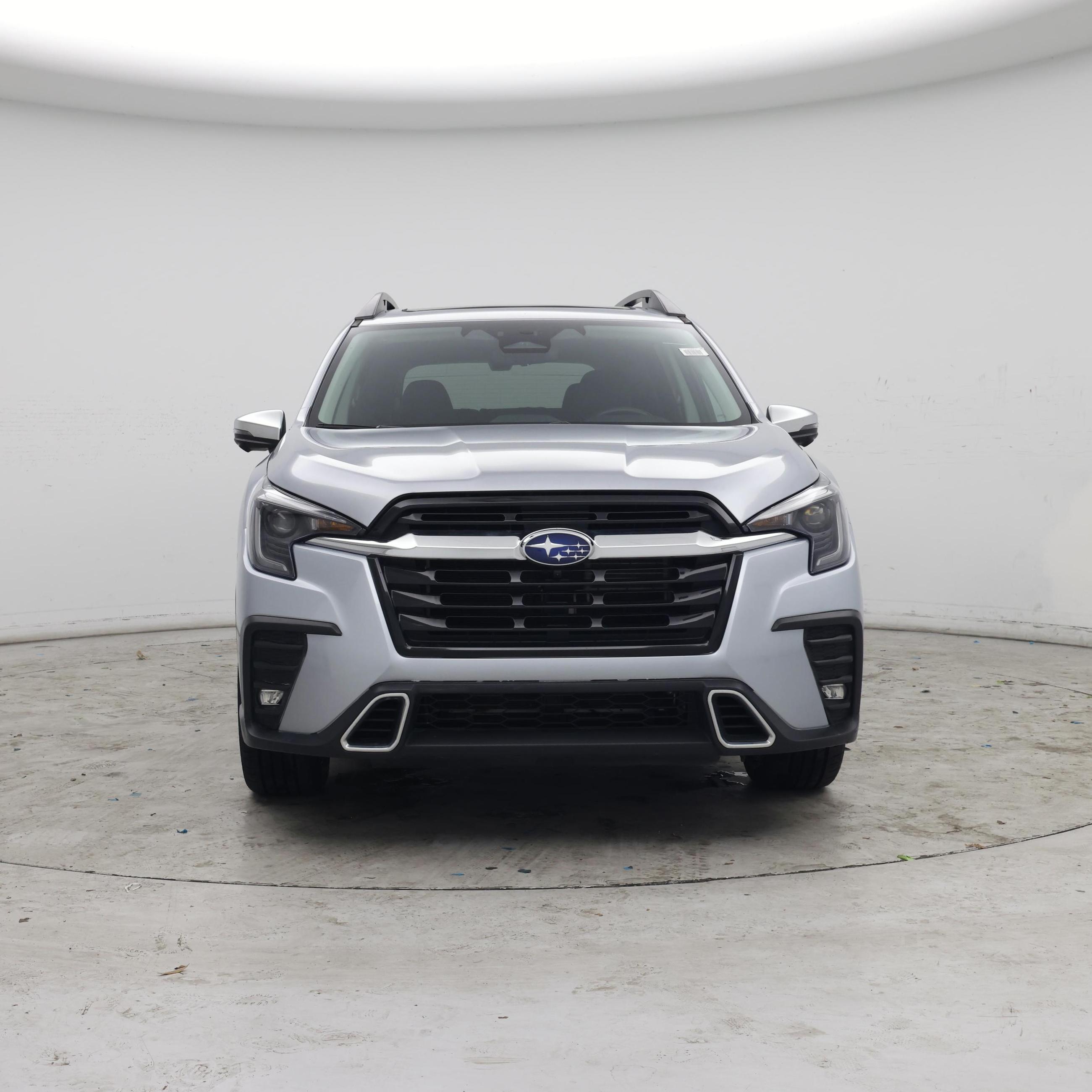 Thumbnail: 2023 Subaru Ascent - 5