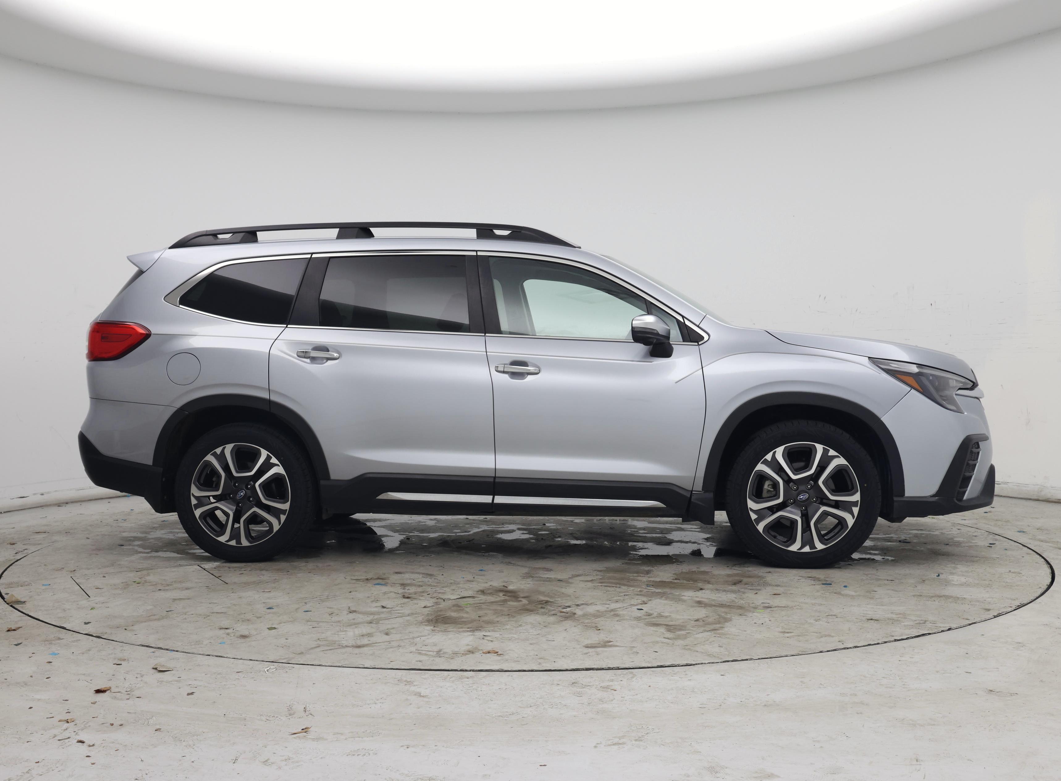 Thumbnail: 2023 Subaru Ascent - 7